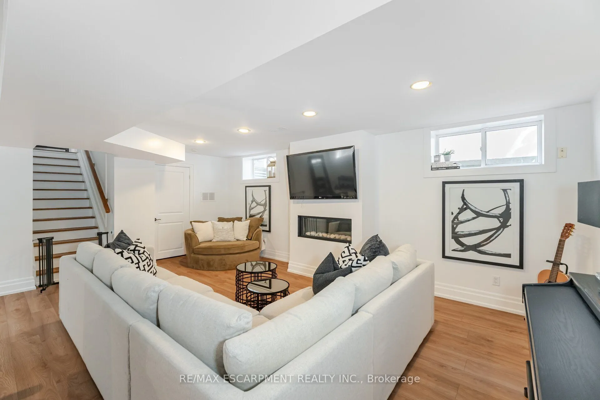 2126 Grange Drive