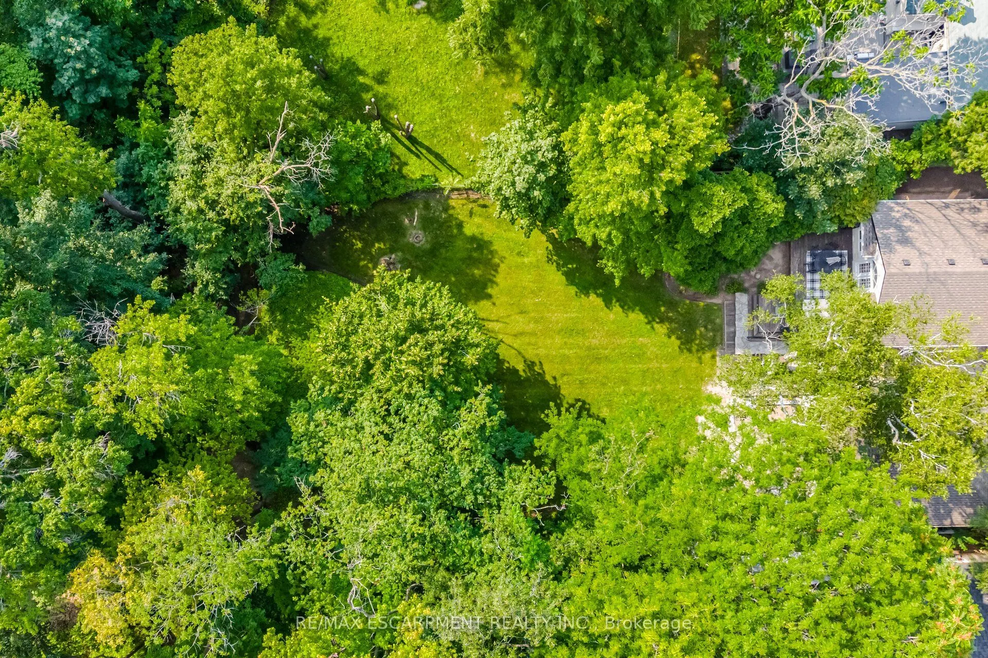 2126 Grange Drive