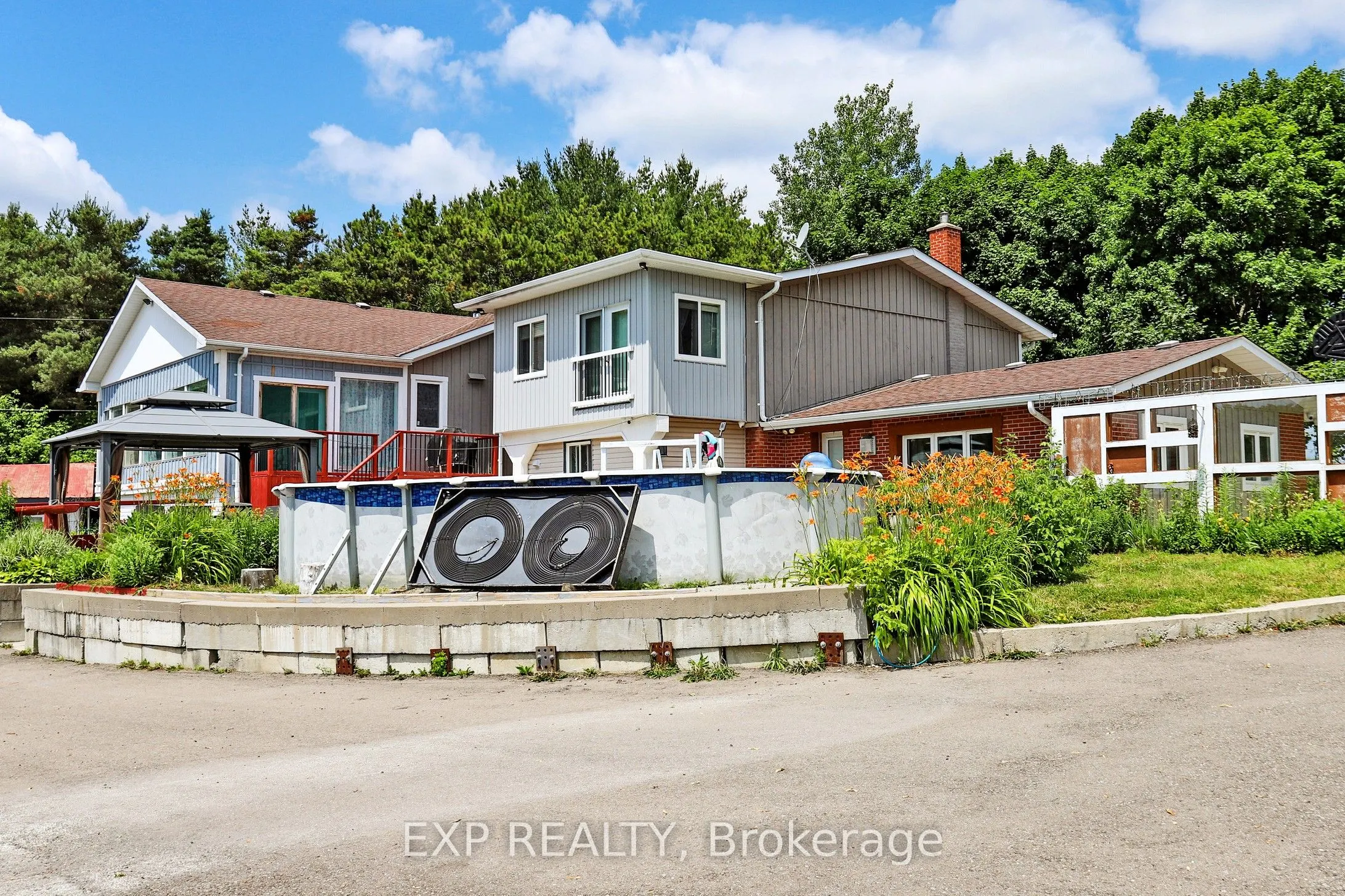 11433 Highway 9