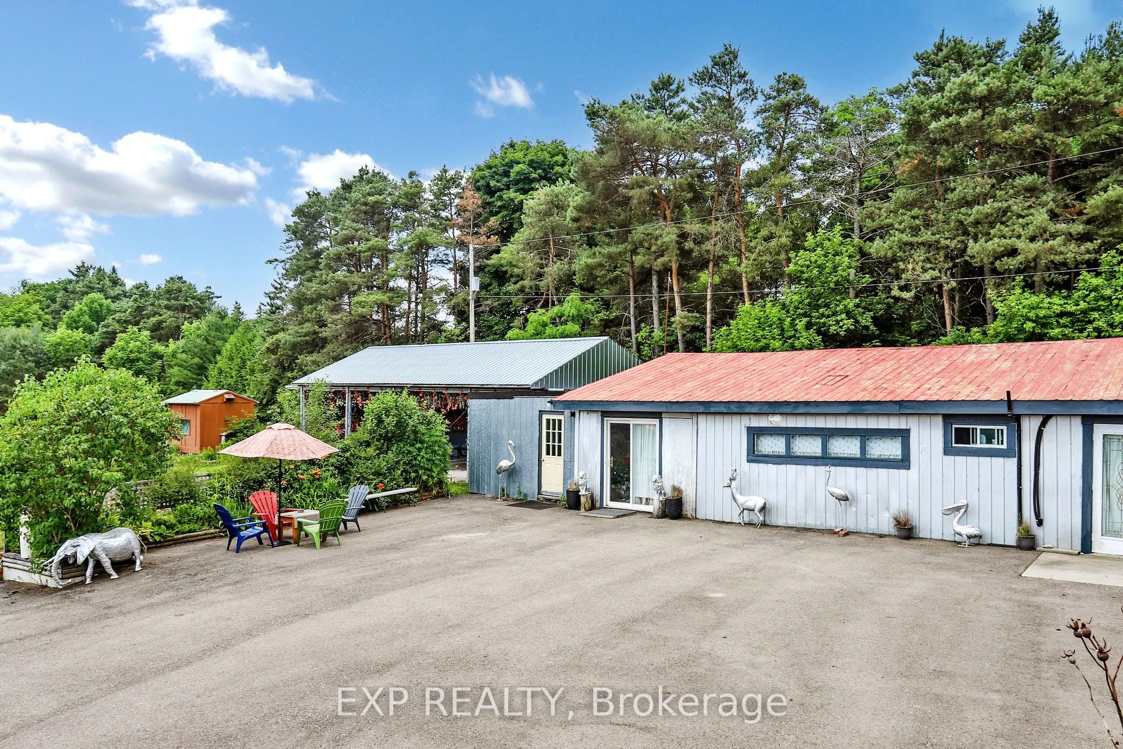 11433 Highway 9