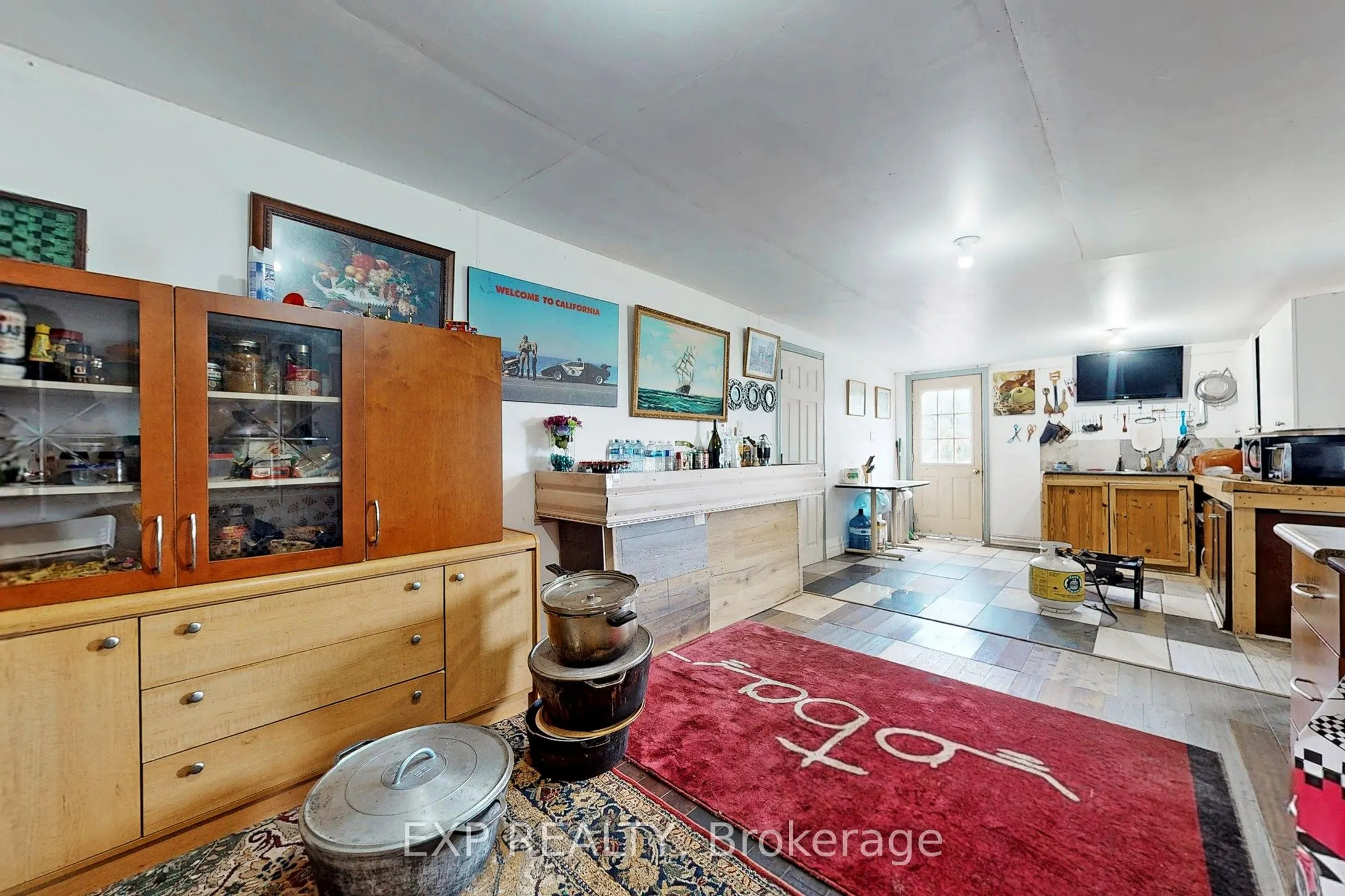 11433 Highway 9