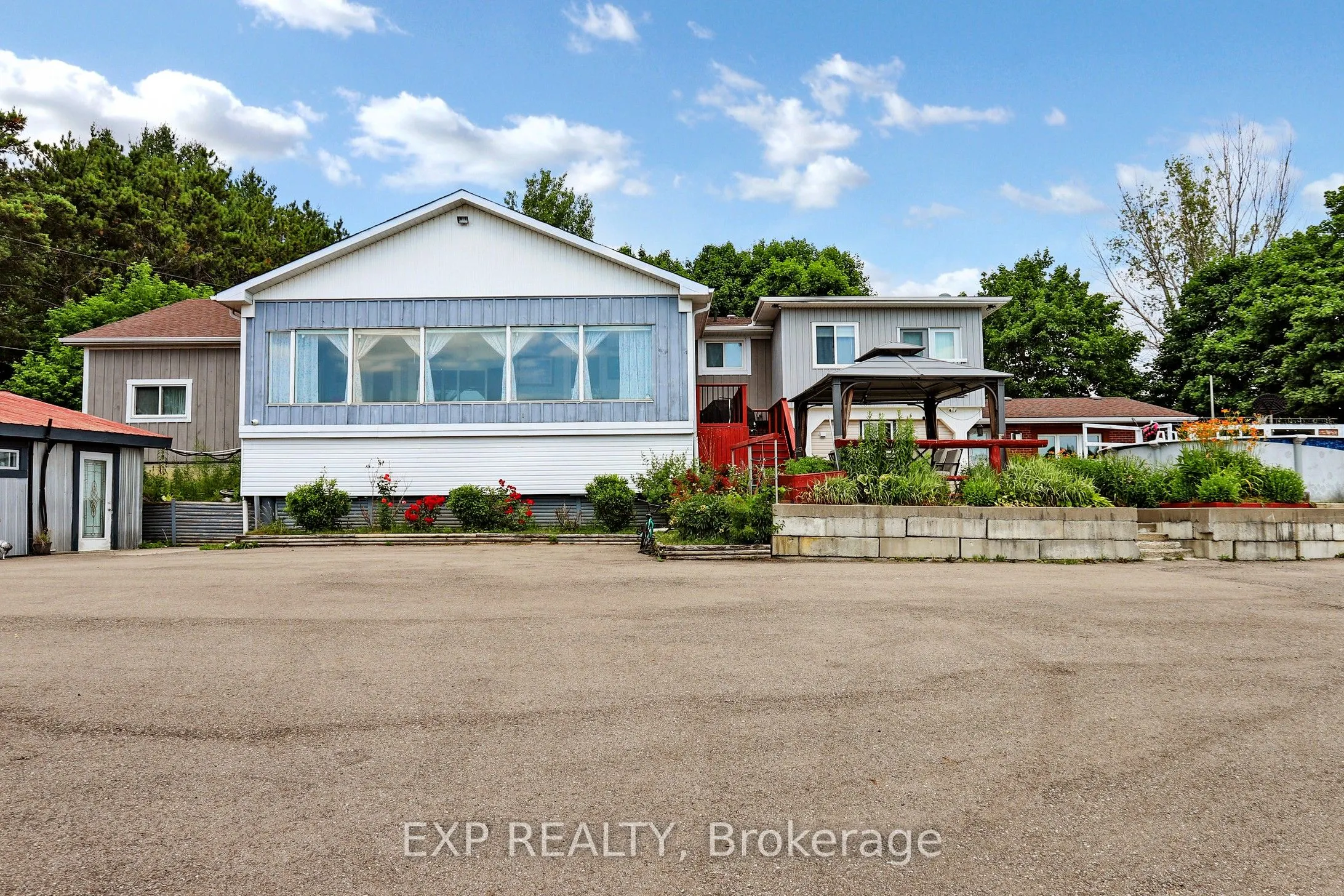 11433 Highway 9
