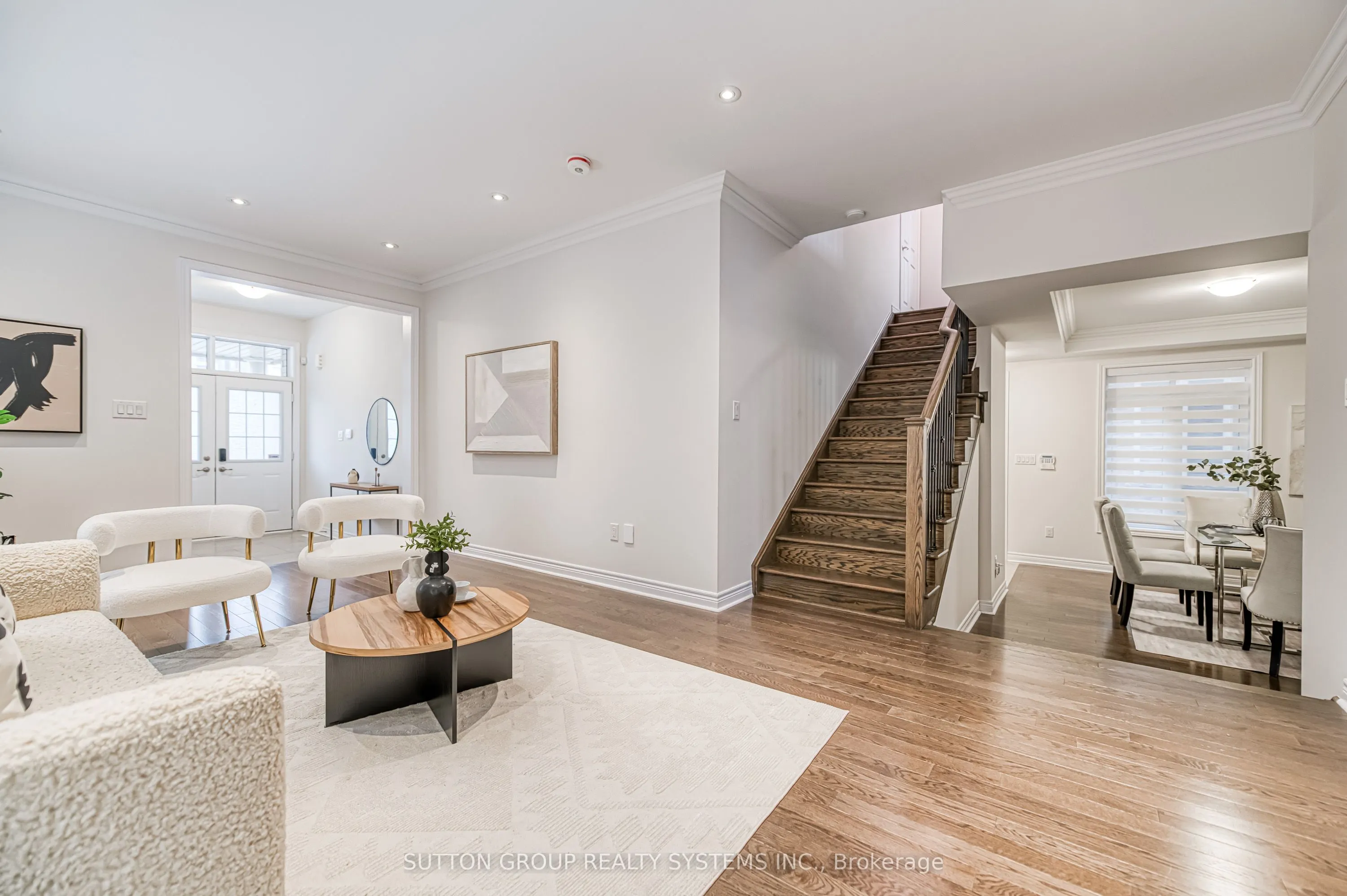 3329 Post Road