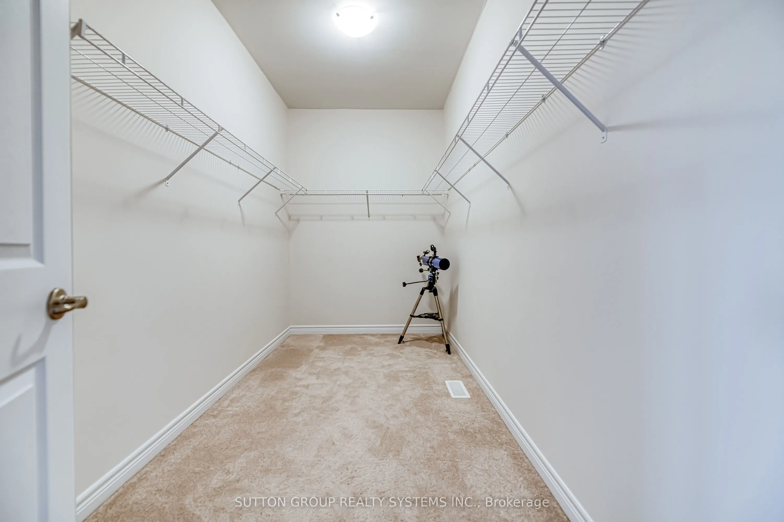 3329 Post Road