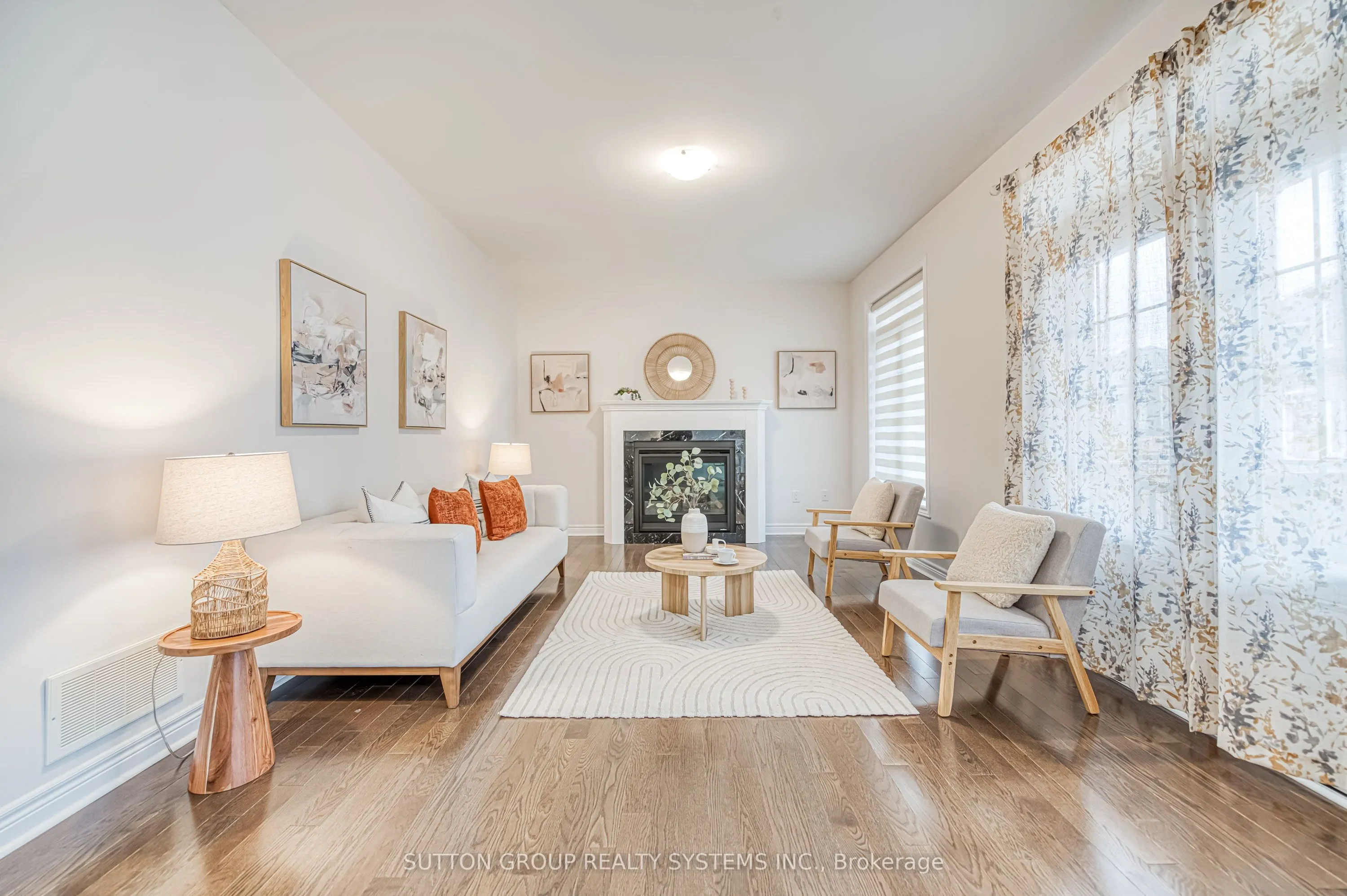 3329 Post Road