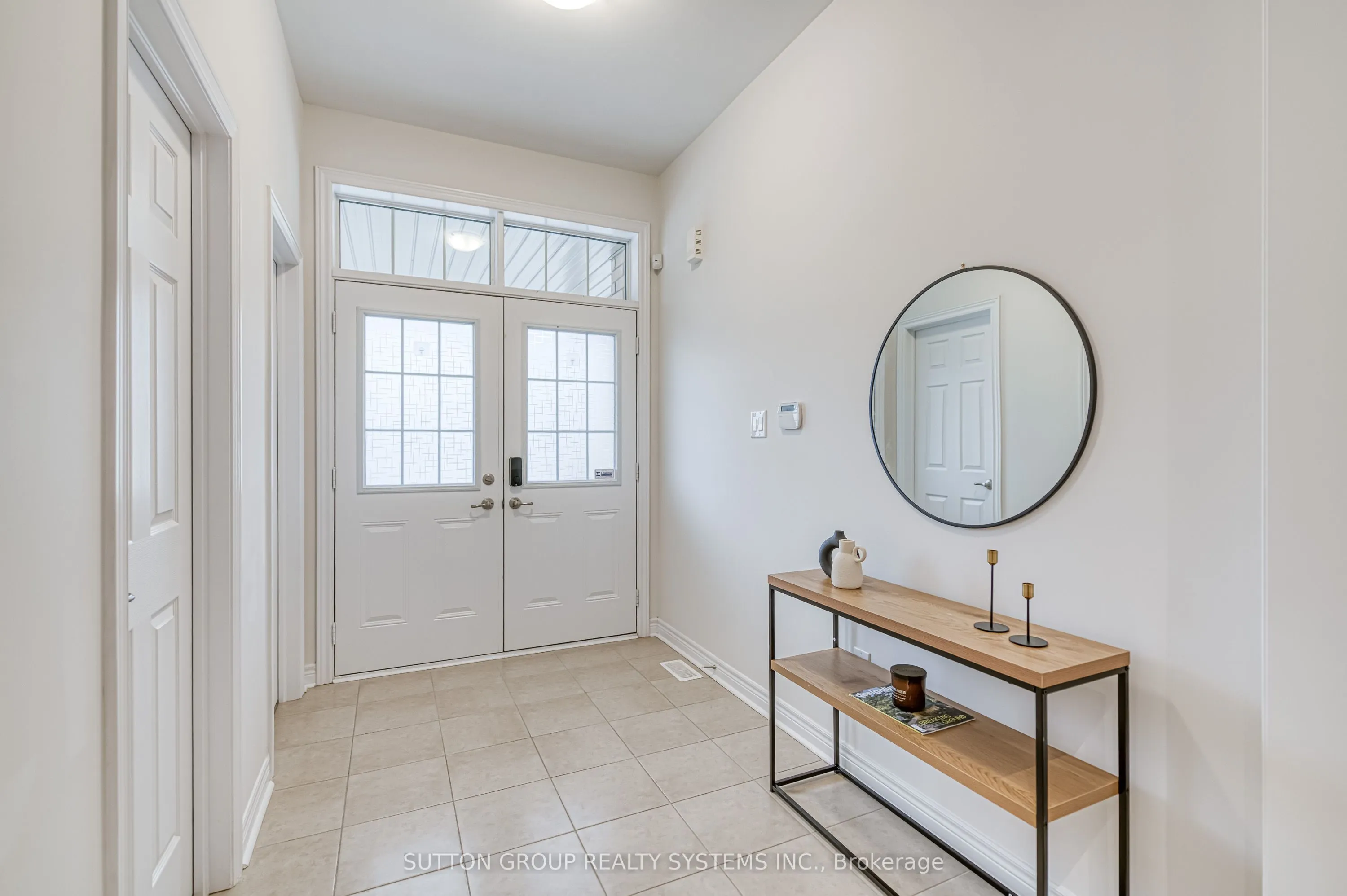 3329 Post Road