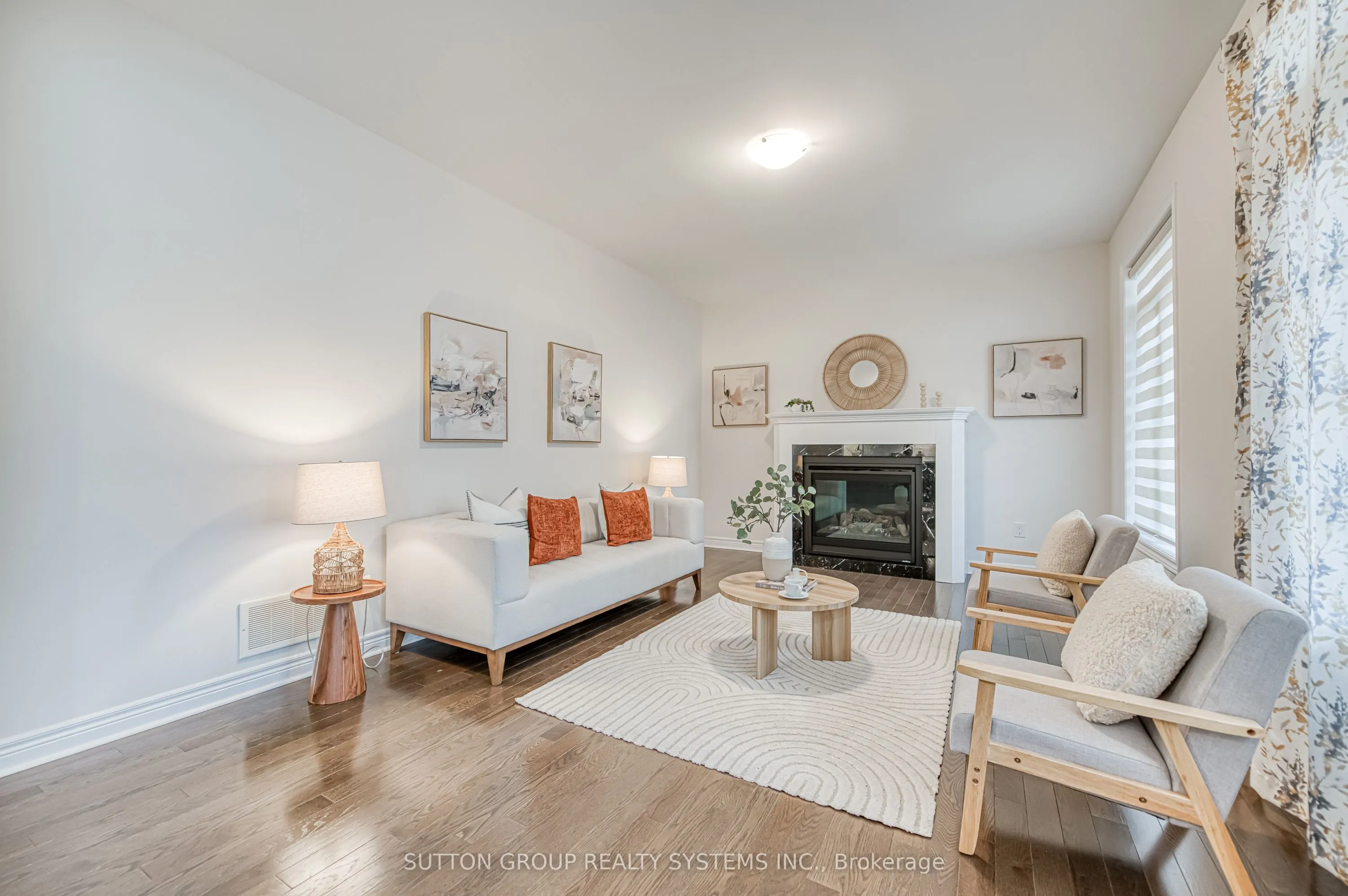3329 Post Road