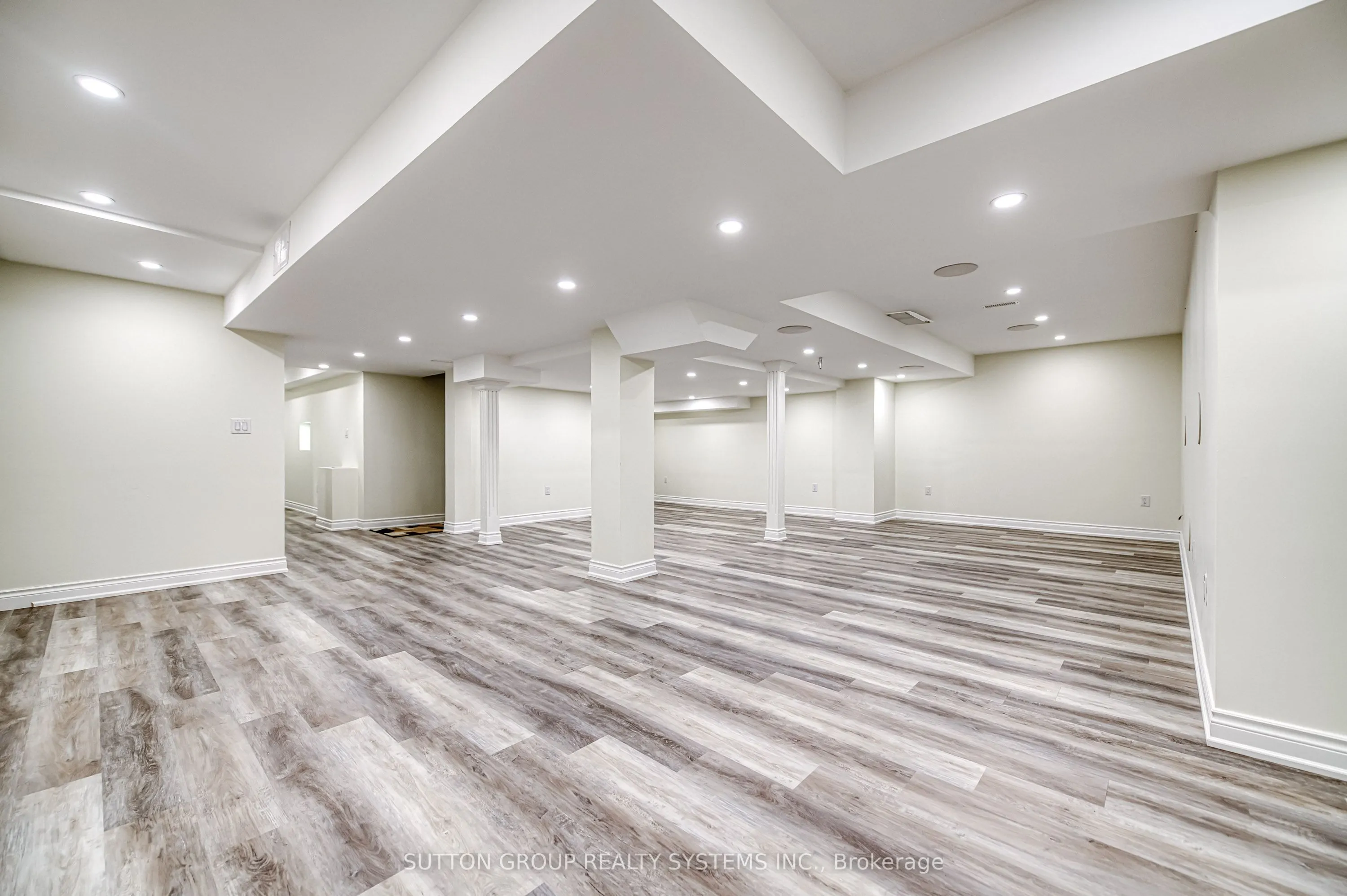 3329 Post Road