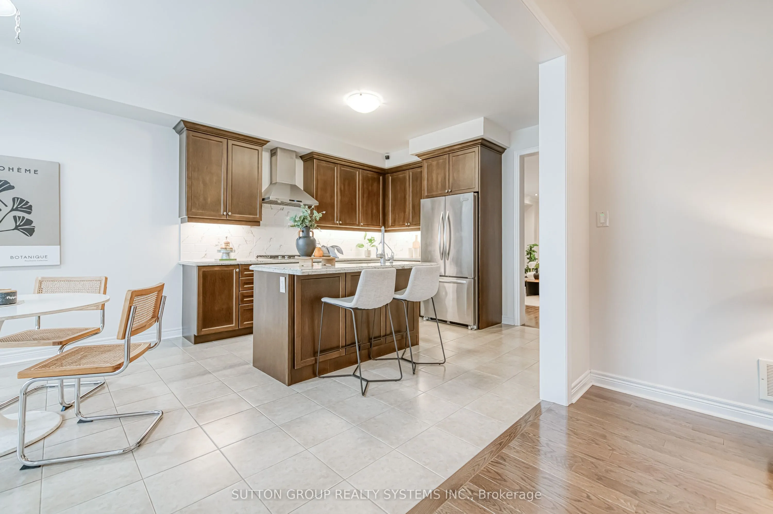 3329 Post Road