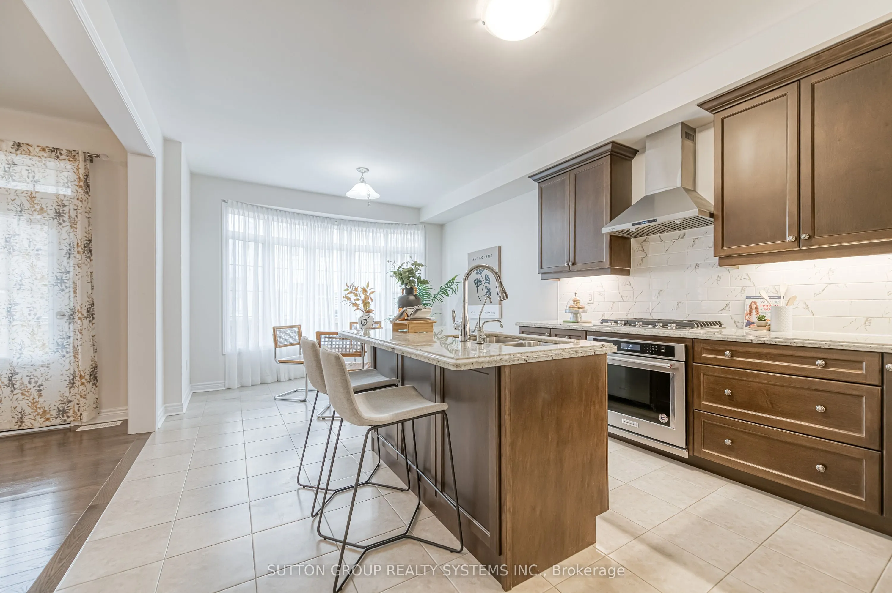 3329 Post Road