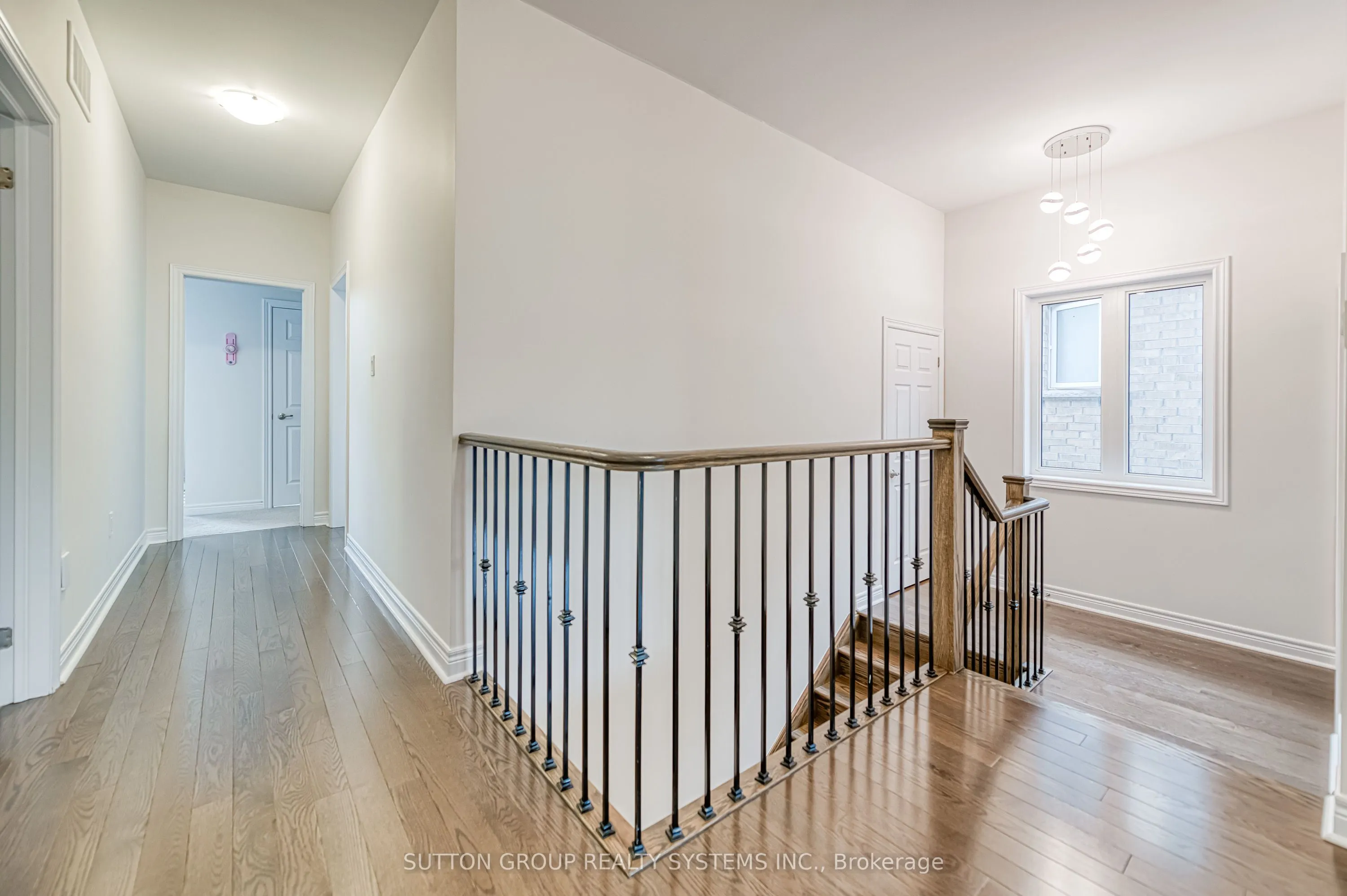 3329 Post Road