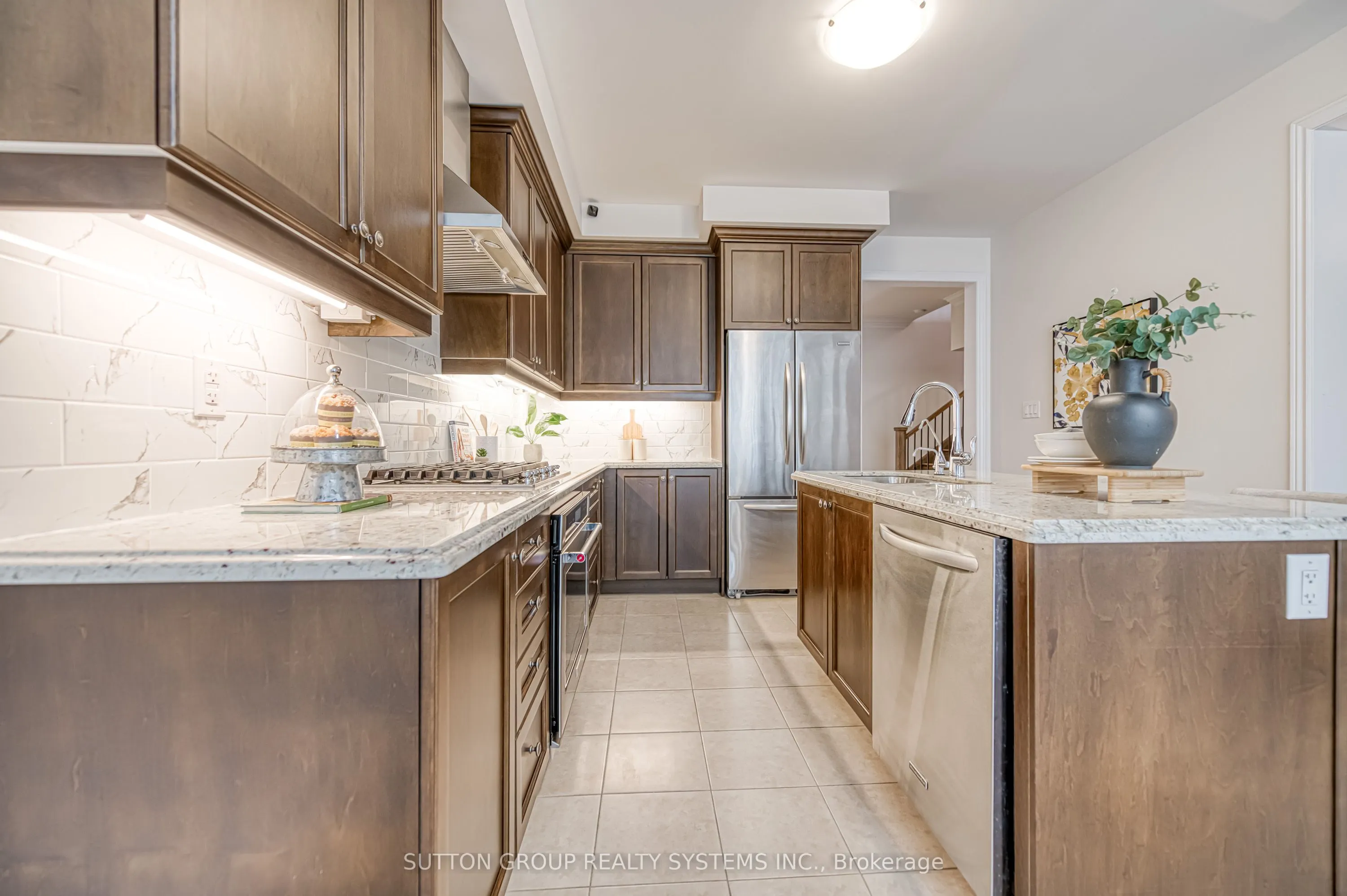 3329 Post Road