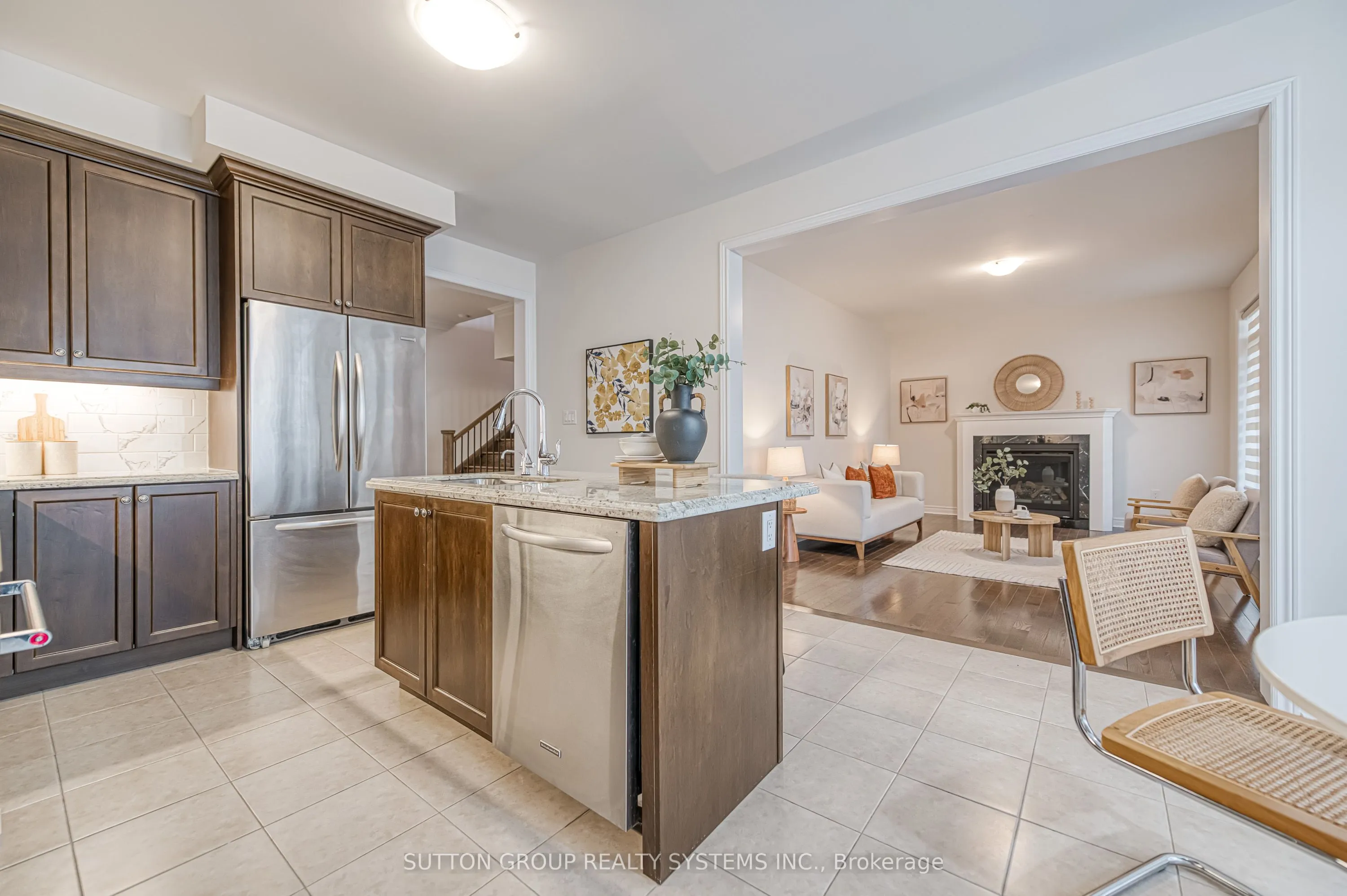 3329 Post Road