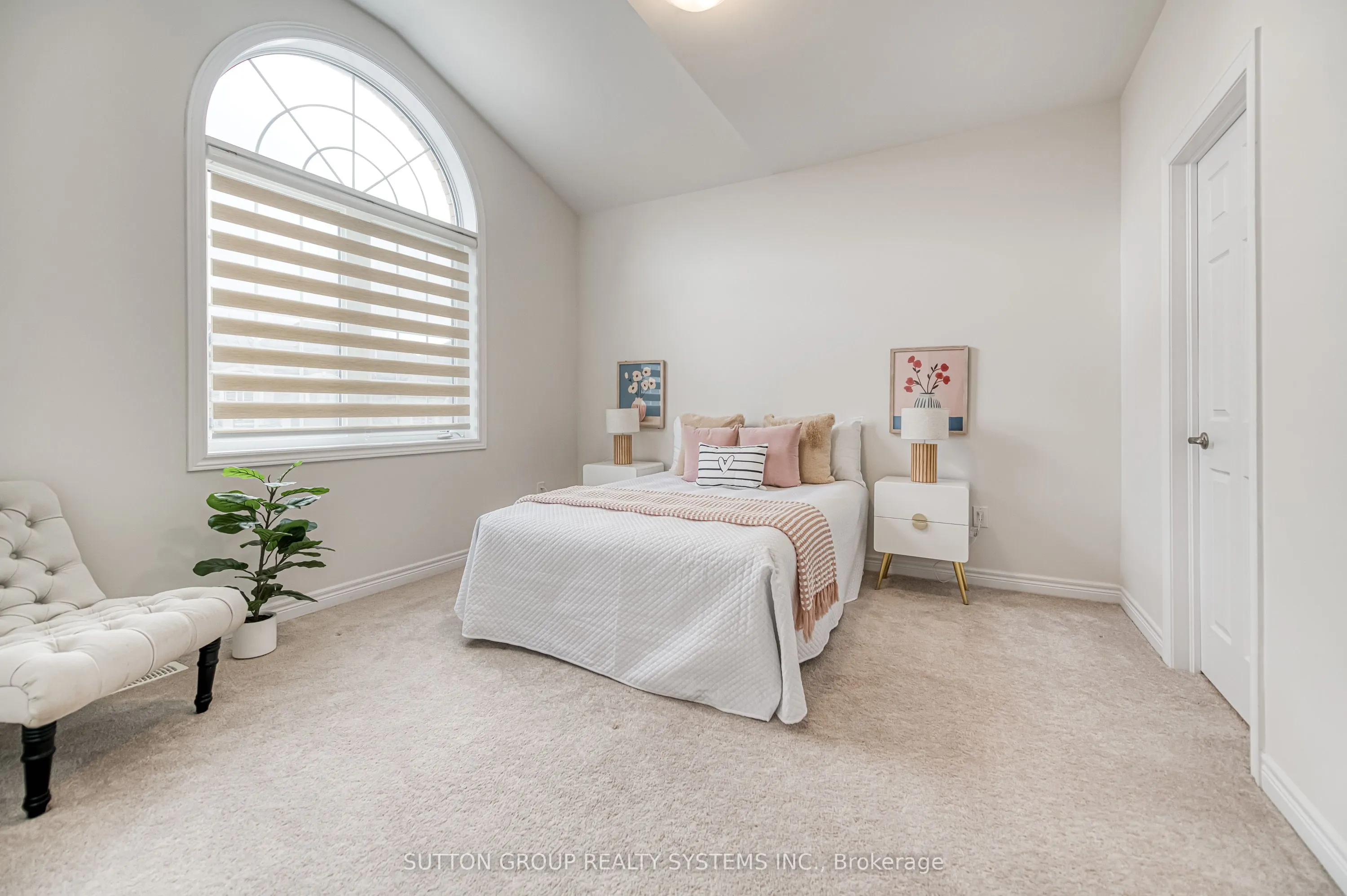 3329 Post Road