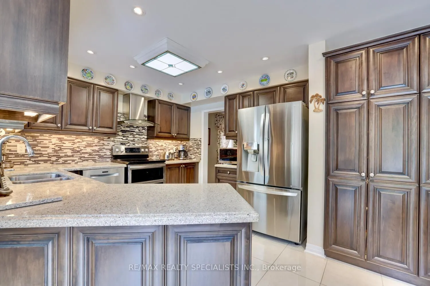 3114 Cascade Court