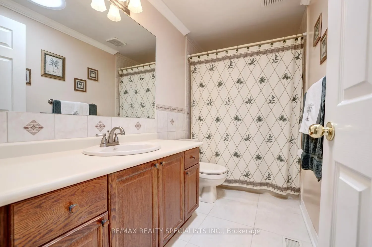 3114 Cascade Court