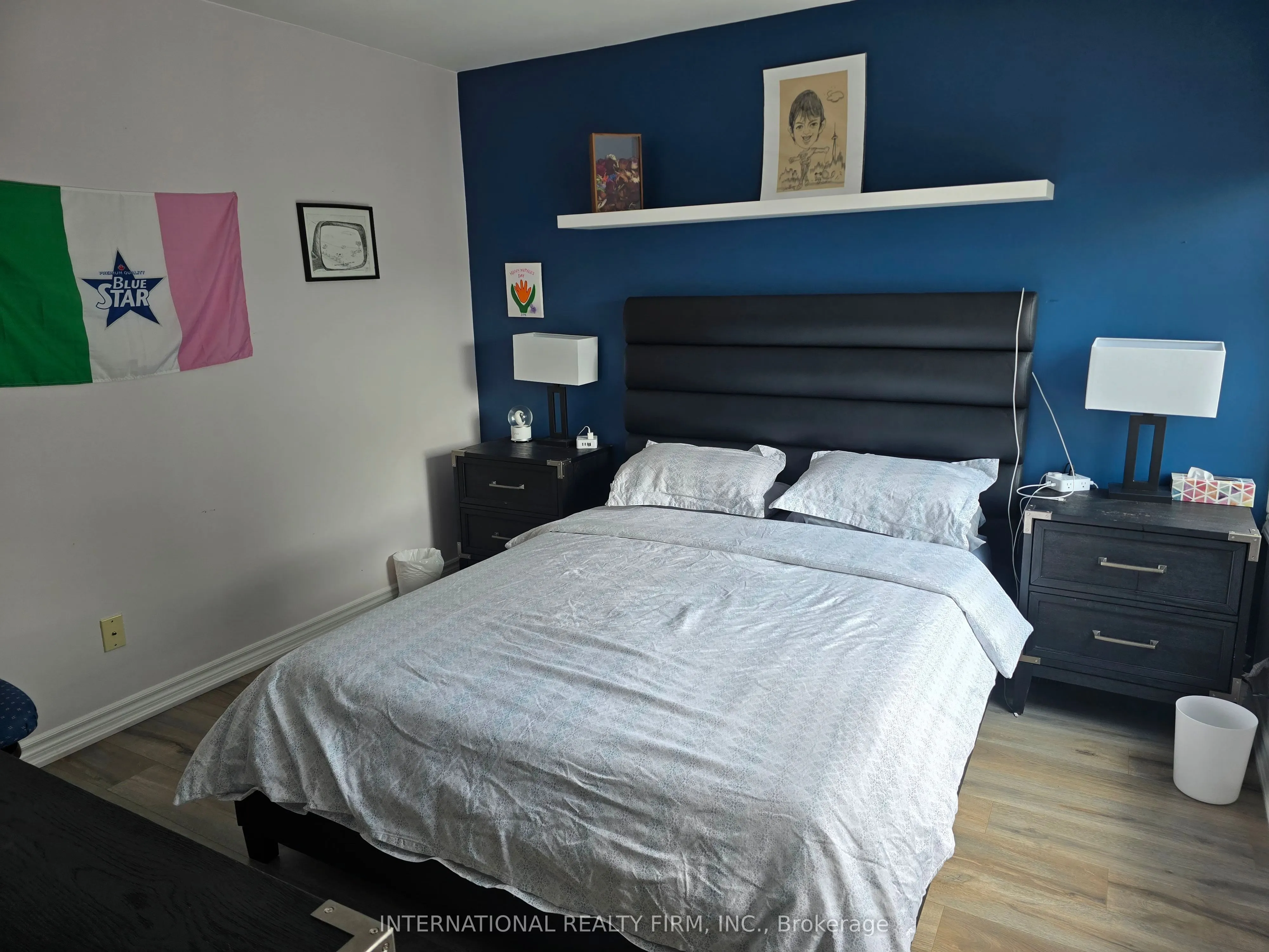 600 Silver Creek Boulevard, #32