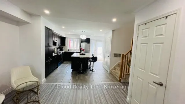 250 Sunny Meadow Boulevard S, #61