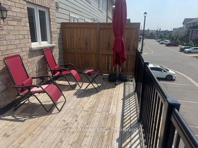 250 Sunny Meadow Boulevard S, #61