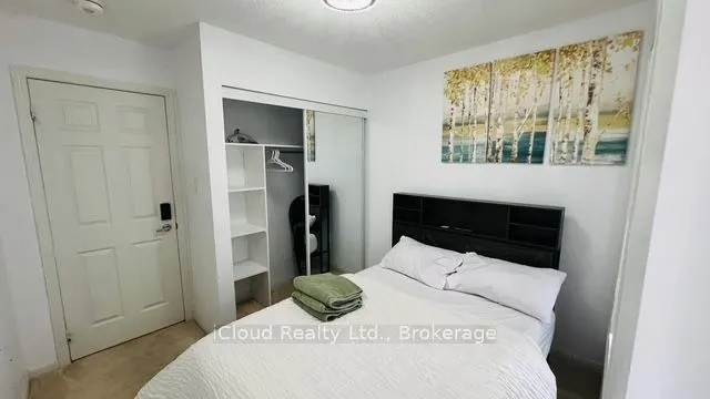 250 Sunny Meadow Boulevard S, #61