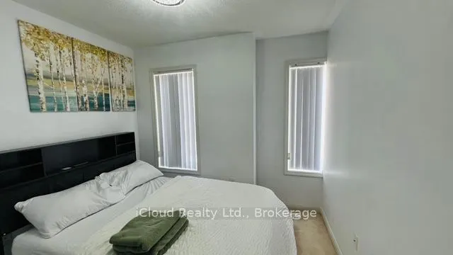 250 Sunny Meadow Boulevard S, #61