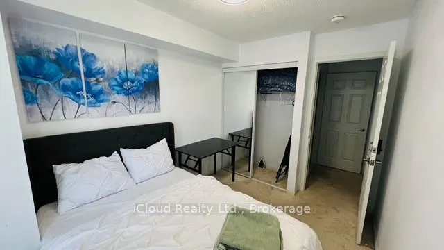 250 Sunny Meadow Boulevard S, #61