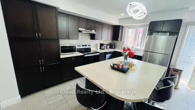 250 Sunny Meadow Boulevard S, #61