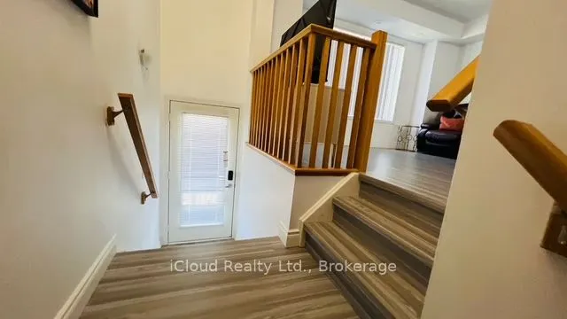 250 Sunny Meadow Boulevard S, #61