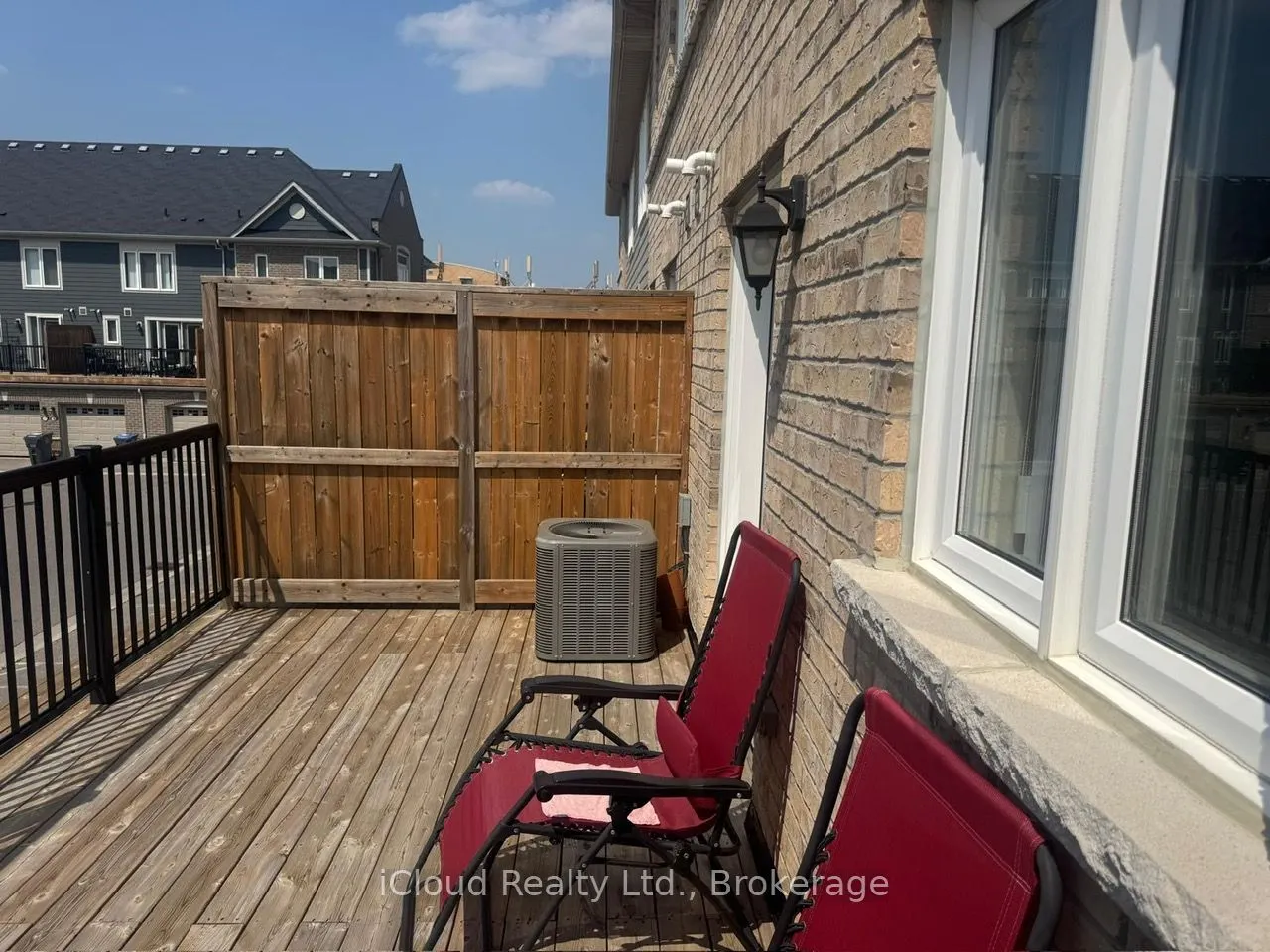 250 Sunny Meadow Boulevard S, #61