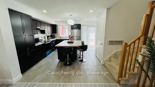 250 Sunny Meadow Boulevard S, #61