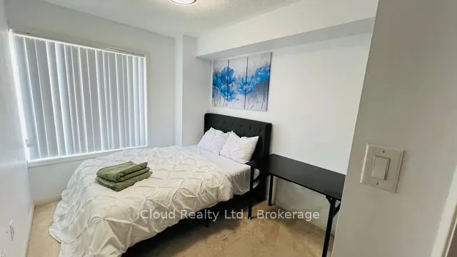 250 Sunny Meadow Boulevard S, #61