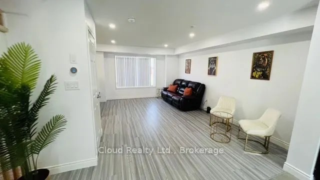 250 Sunny Meadow Boulevard S, #61