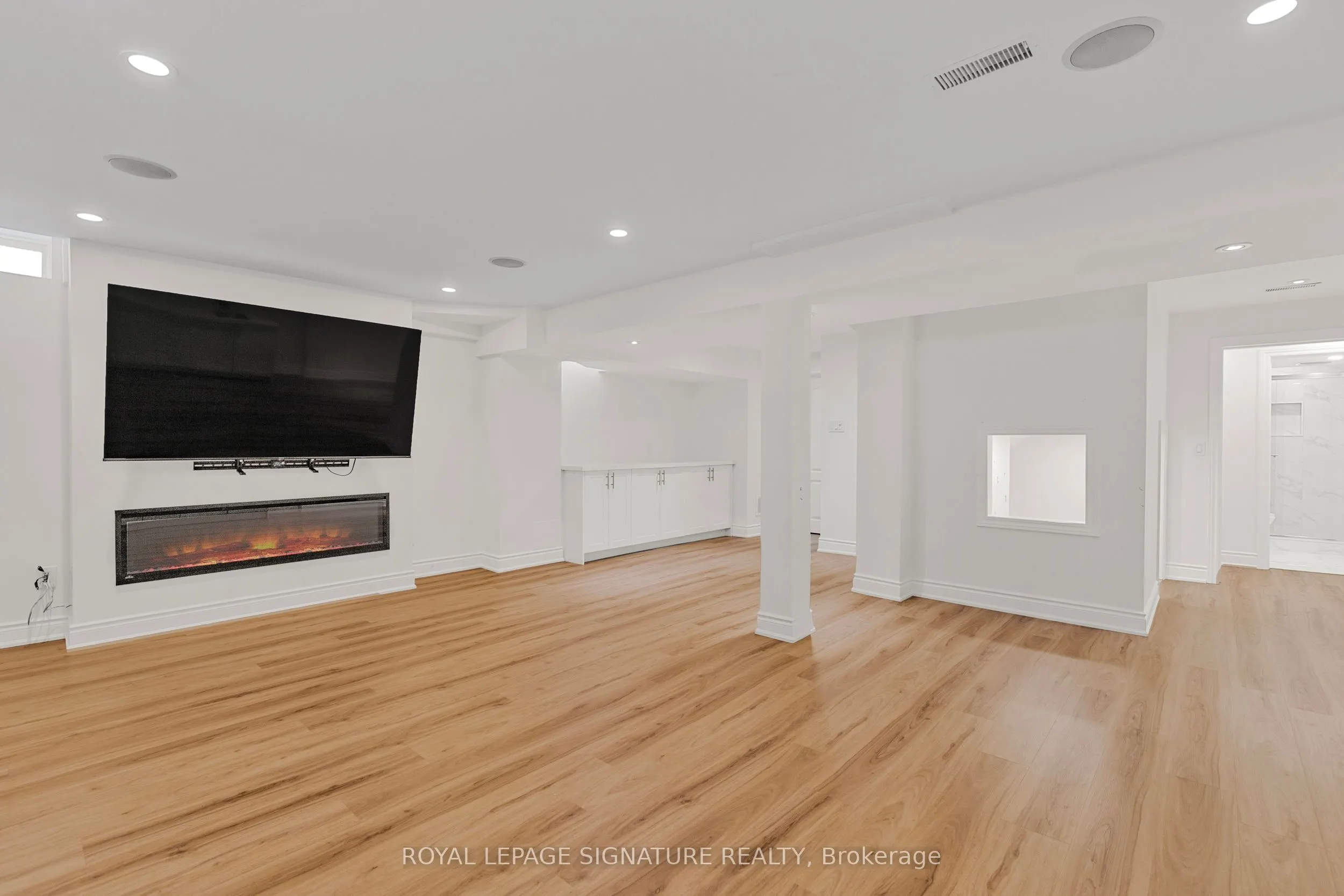 2295 Rochester Circle, #25