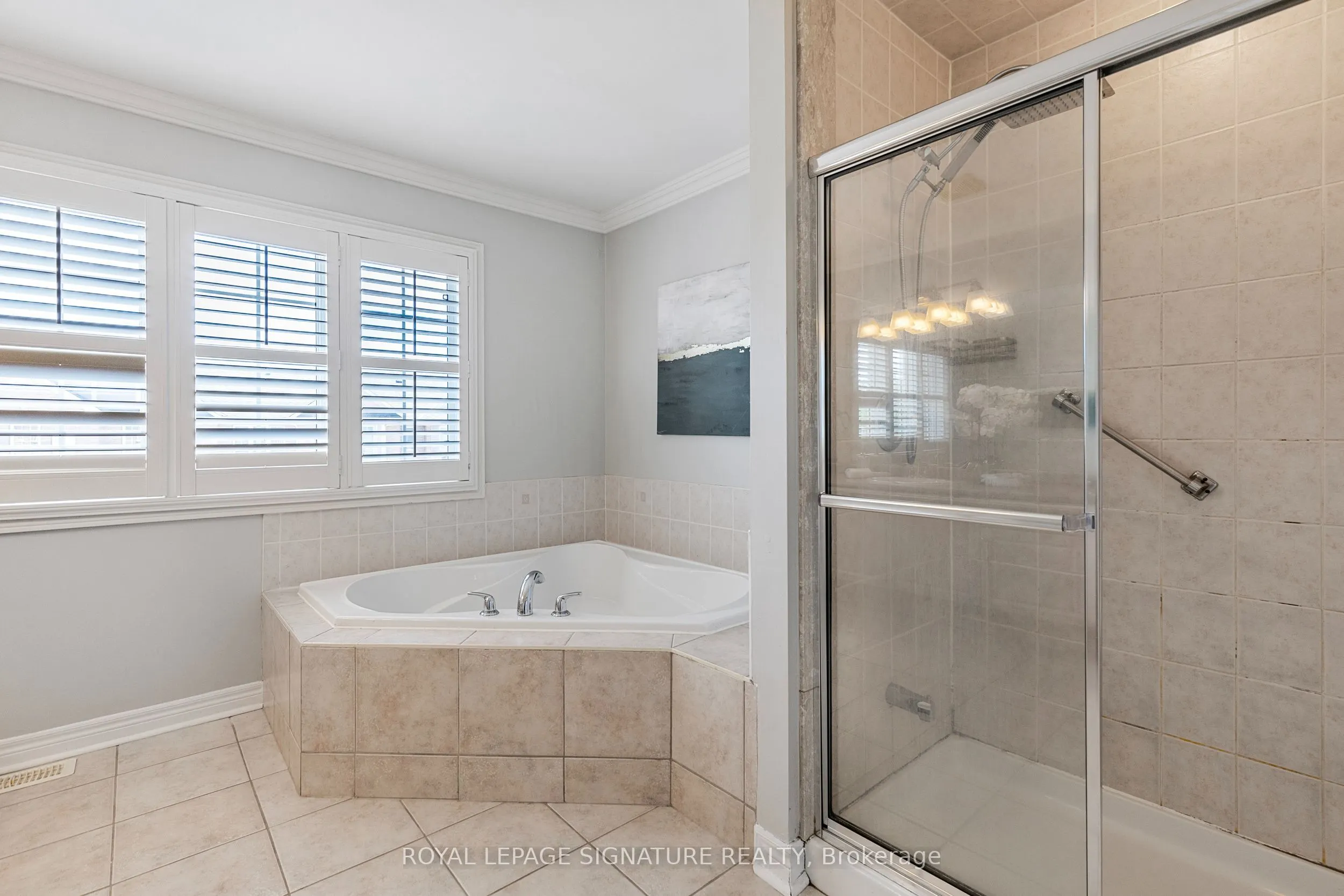 2295 Rochester Circle, #25