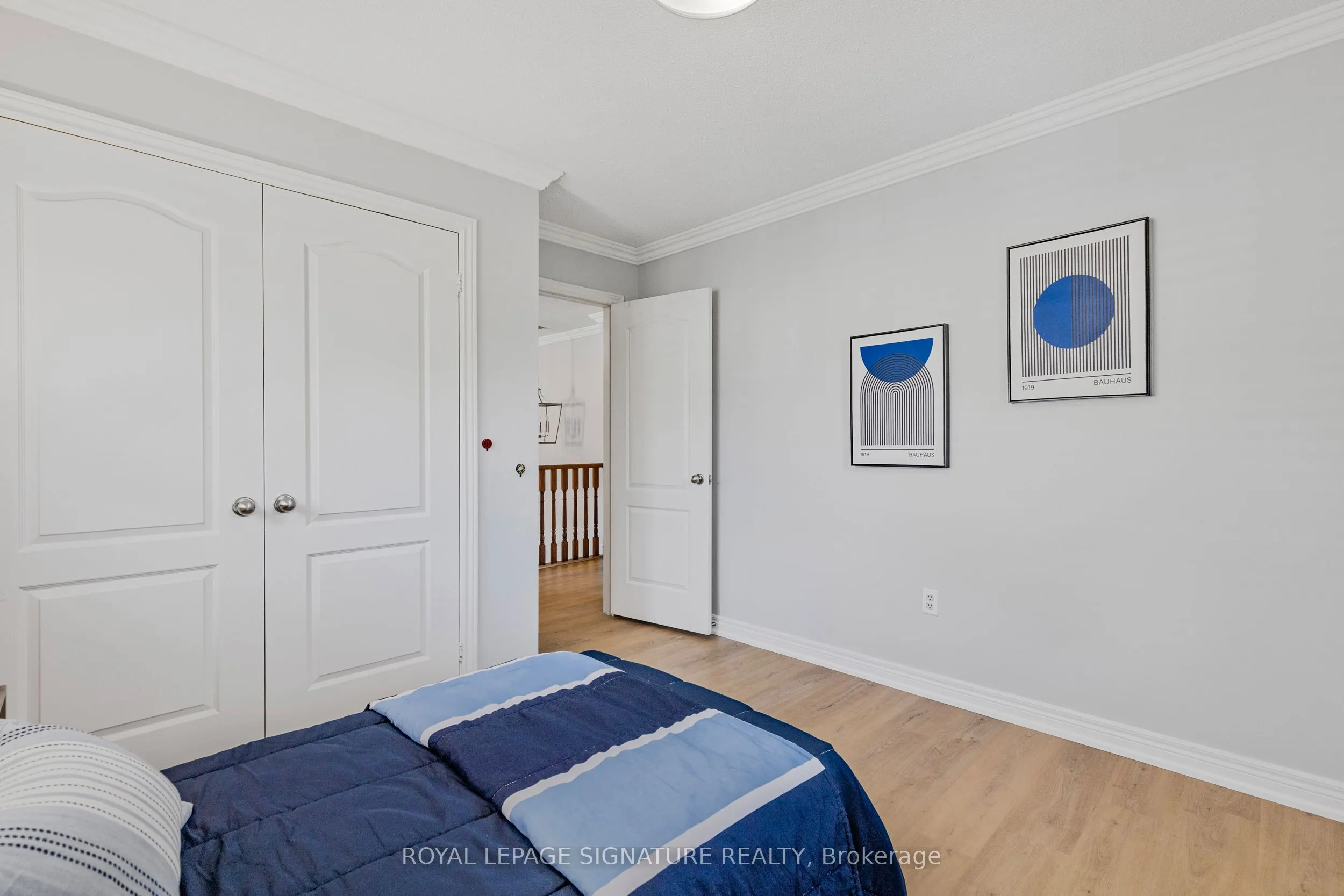 2295 Rochester Circle, #25
