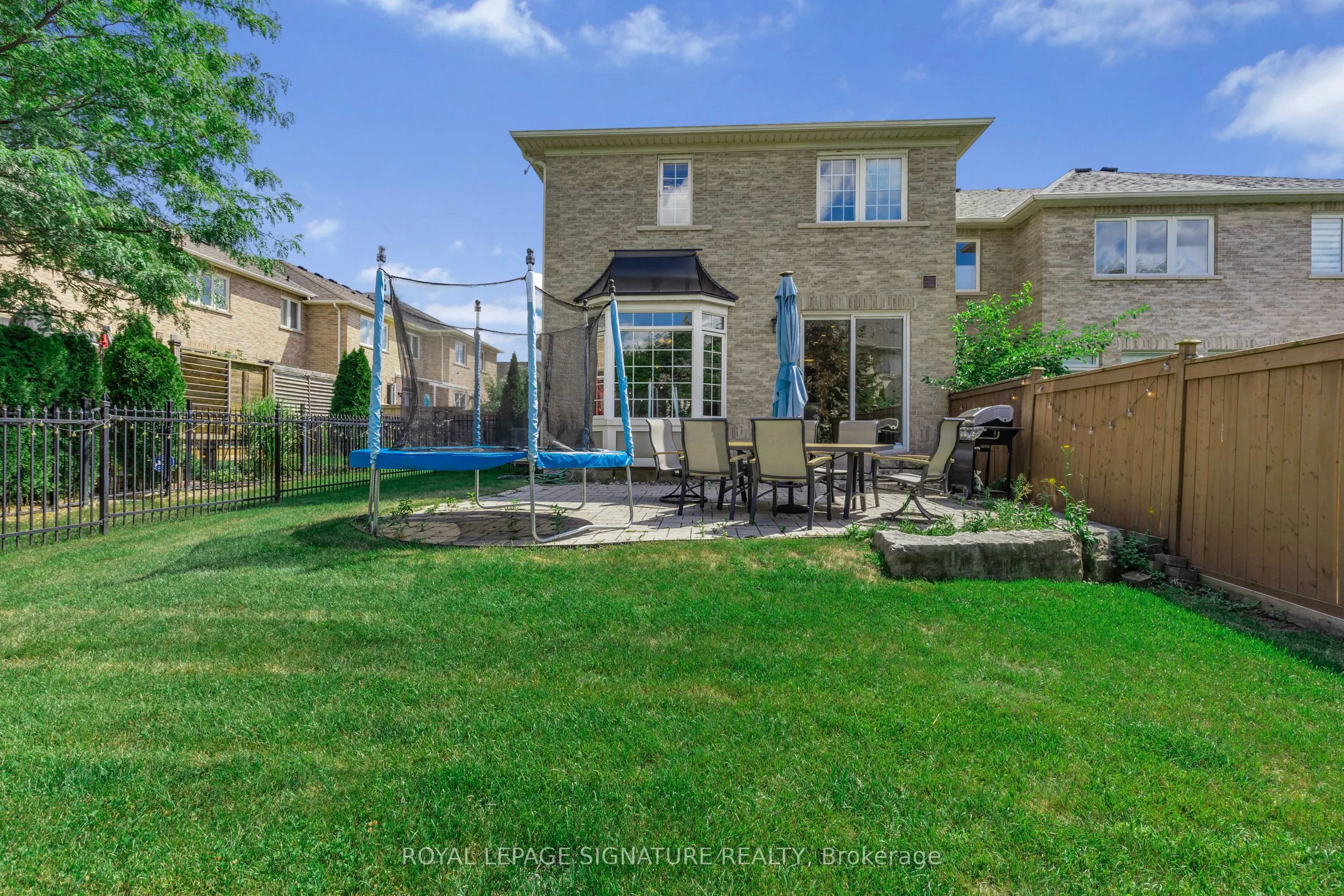 2295 Rochester Circle, #25