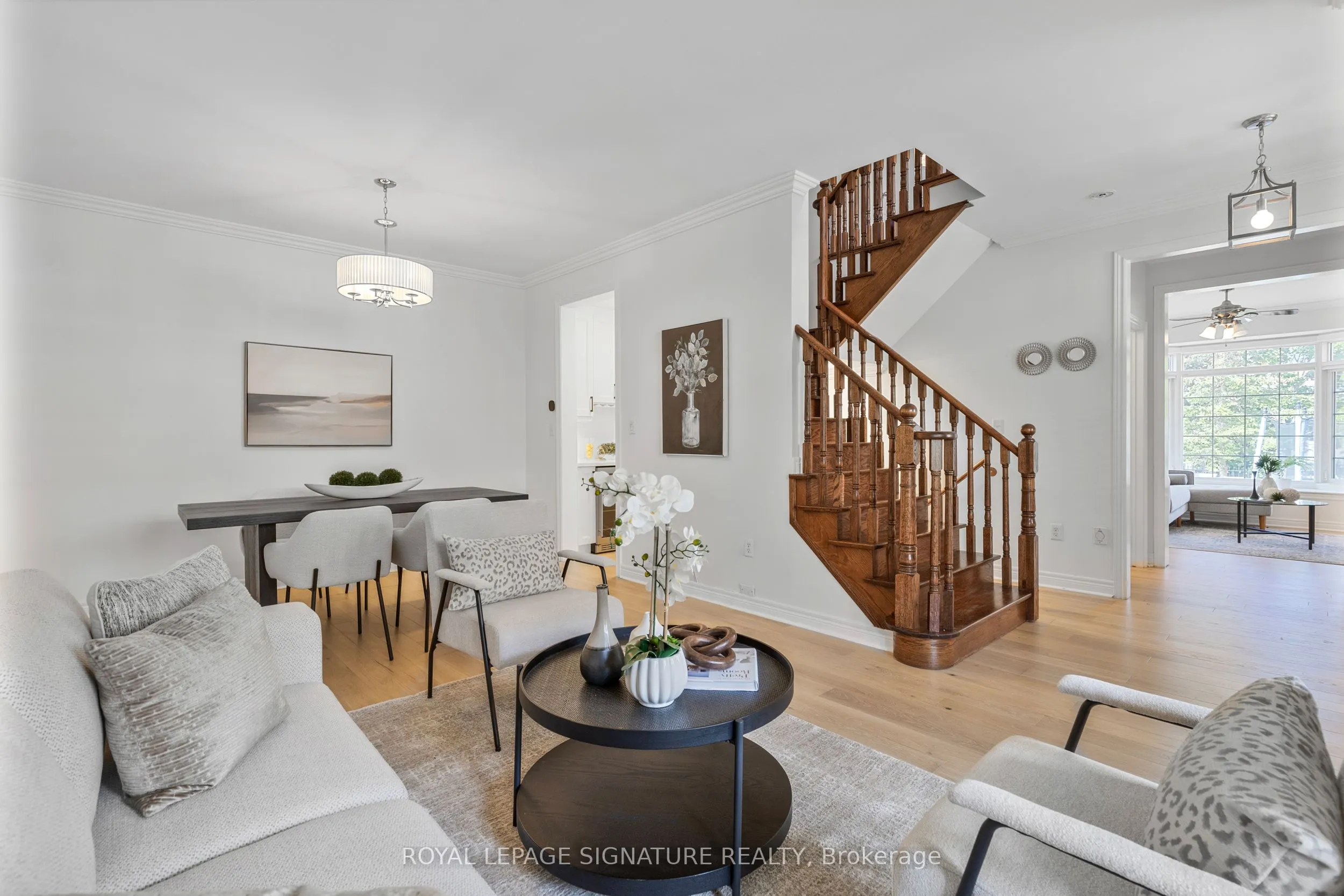 2295 Rochester Circle, #25