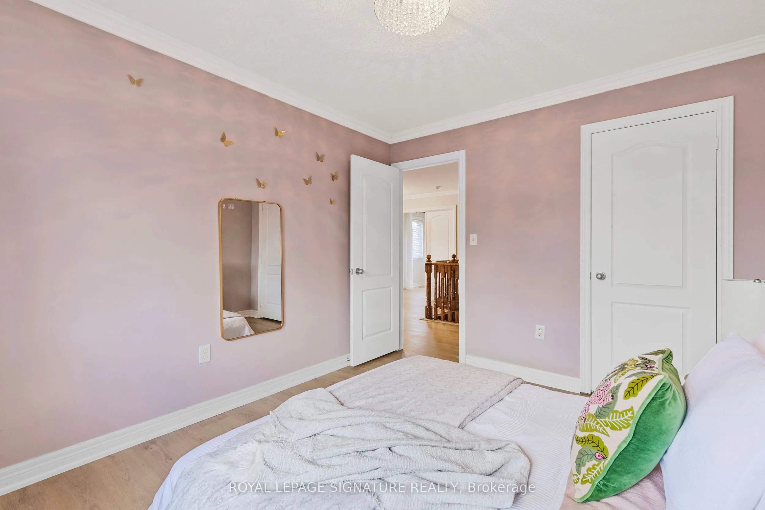 2295 Rochester Circle, #25