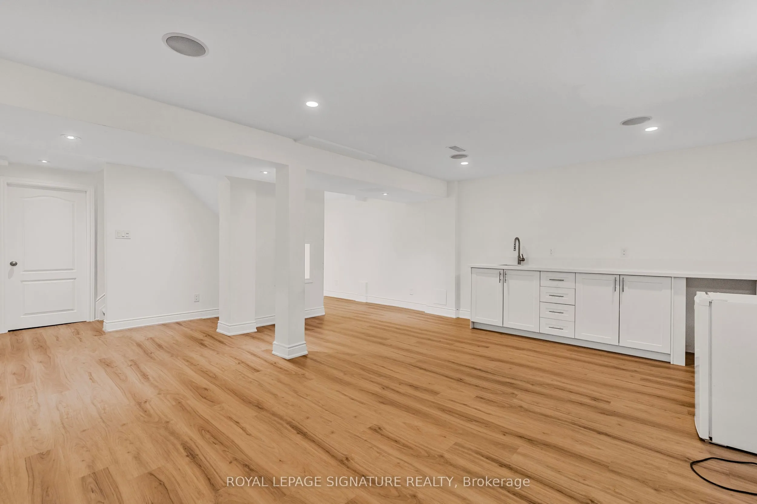 2295 Rochester Circle, #25