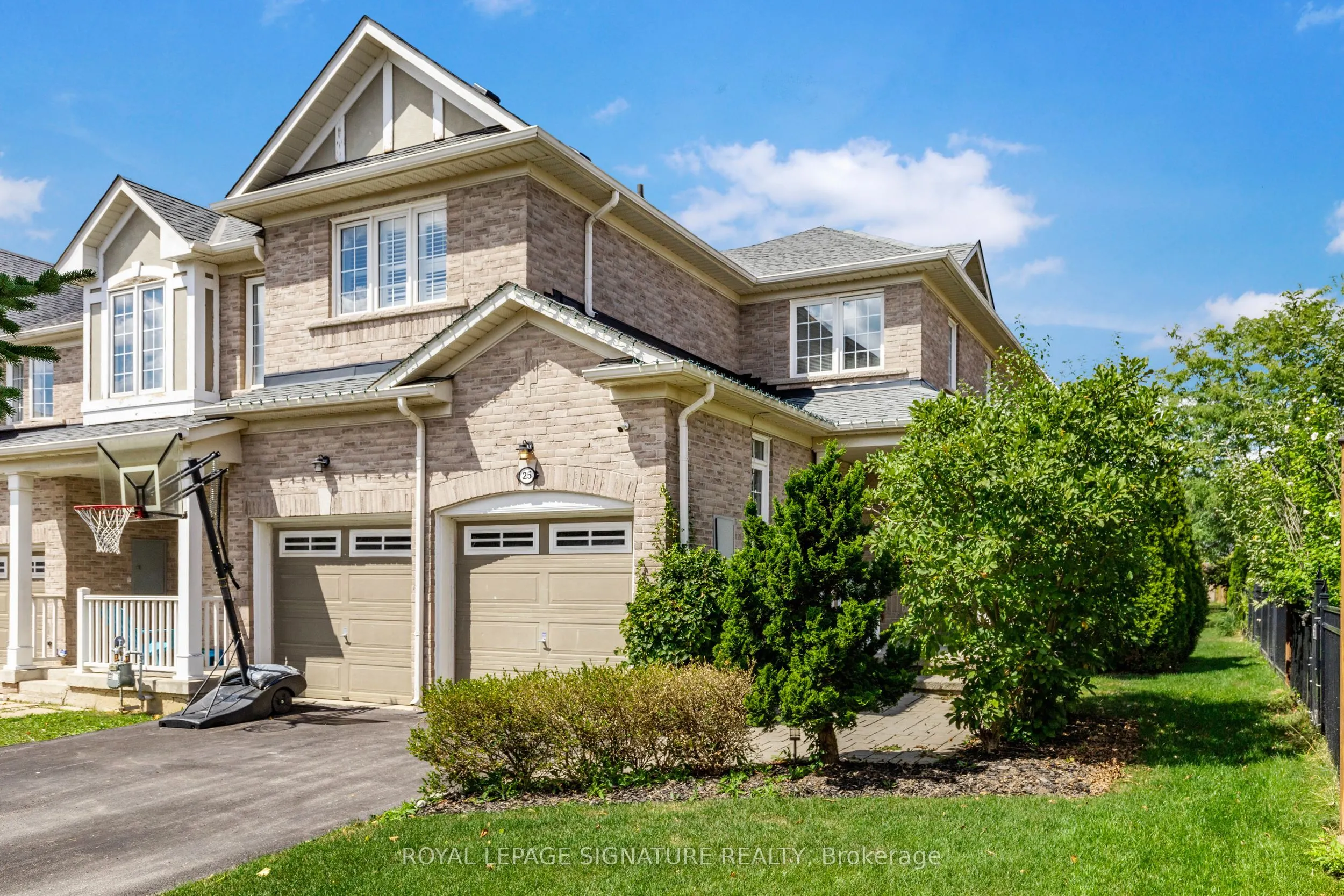 2295 Rochester Circle, #25