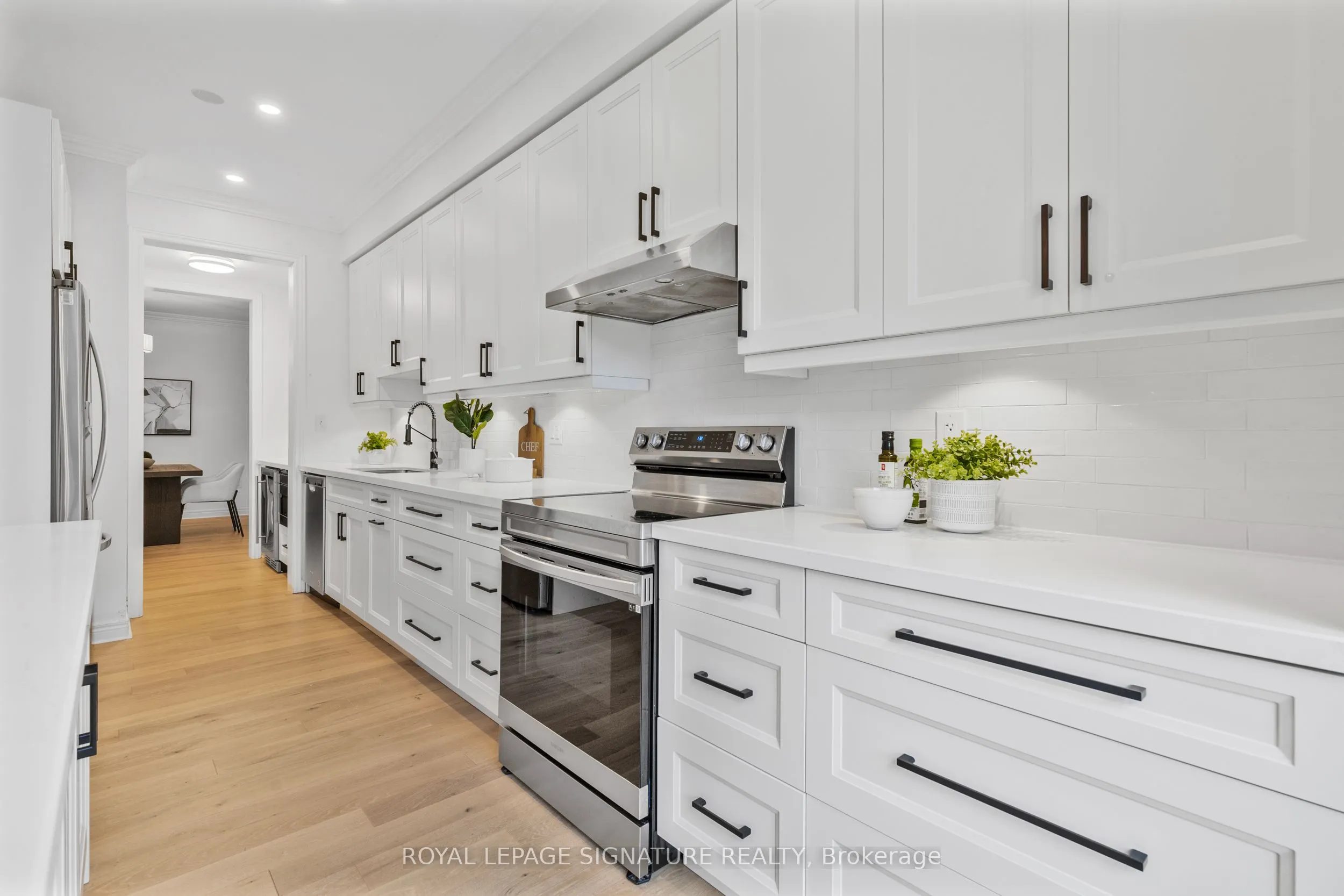 2295 Rochester Circle, #25