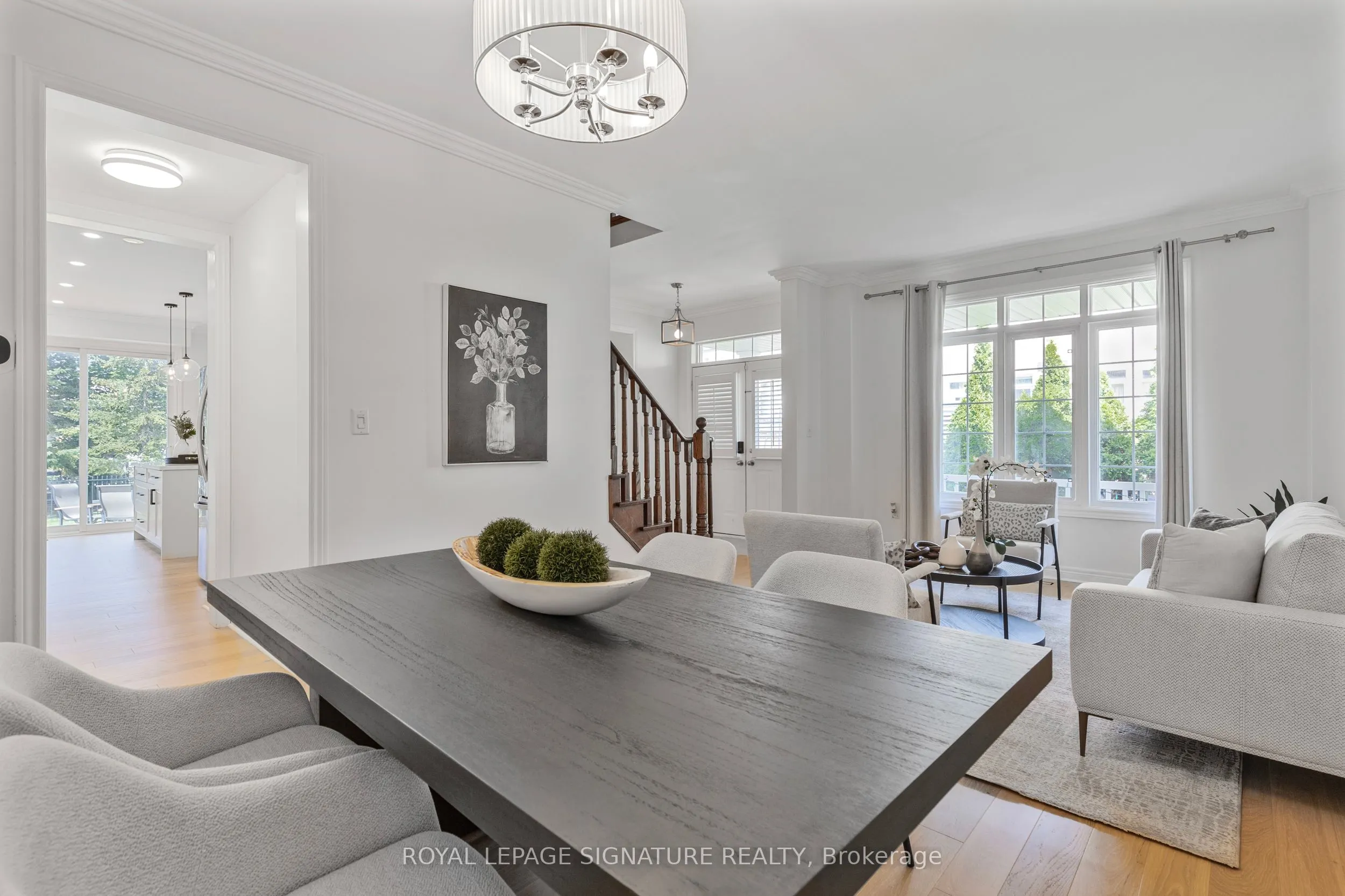 2295 Rochester Circle, #25
