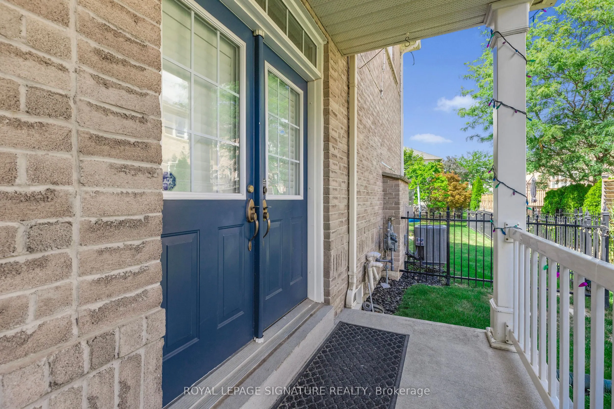 2295 Rochester Circle, #25