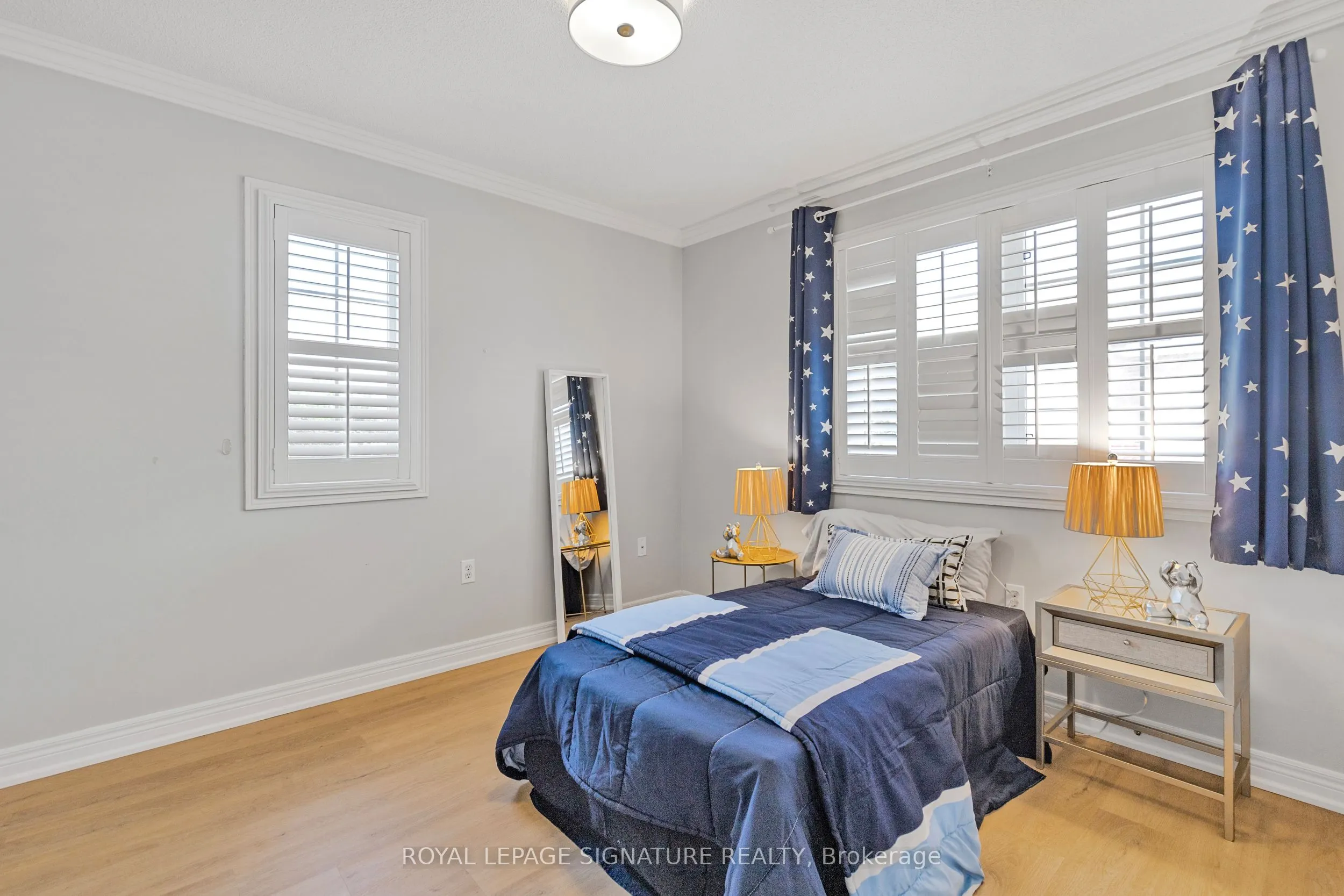 2295 Rochester Circle, #25