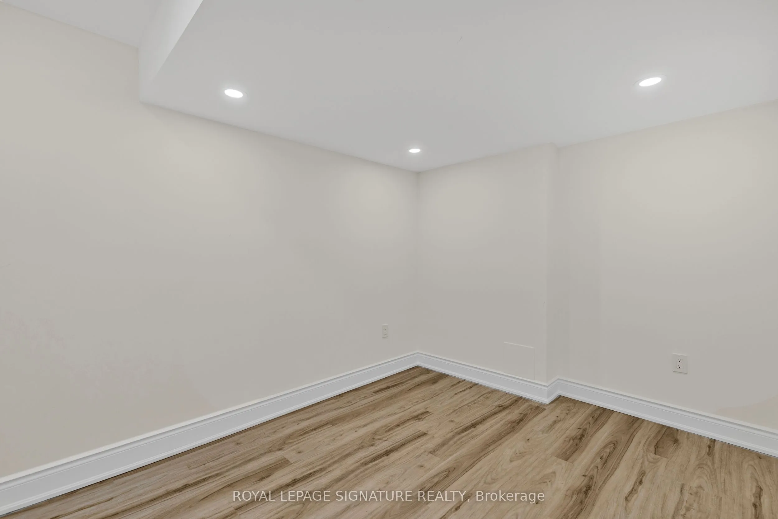 2295 Rochester Circle, #25