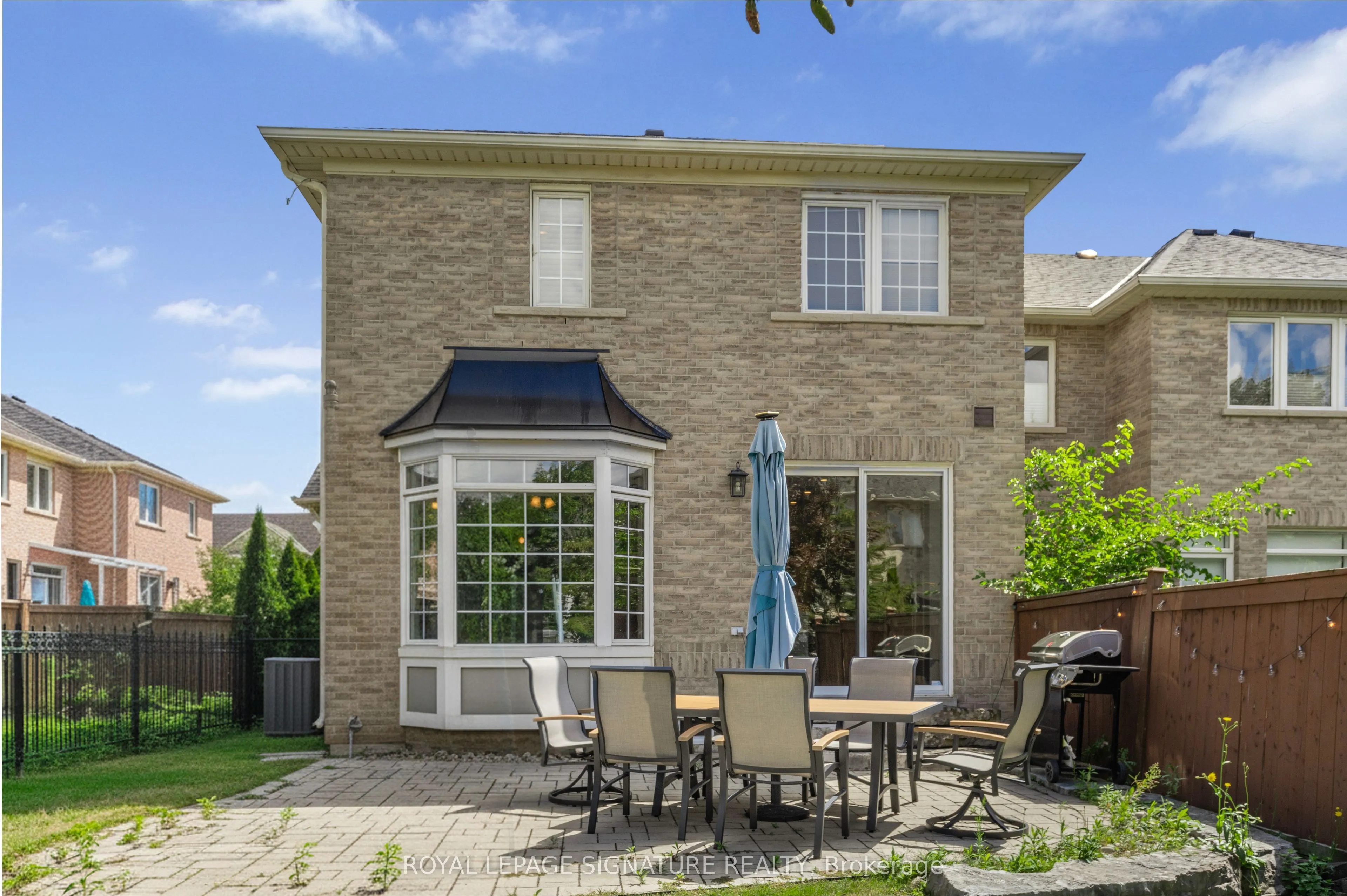2295 Rochester Circle, #25