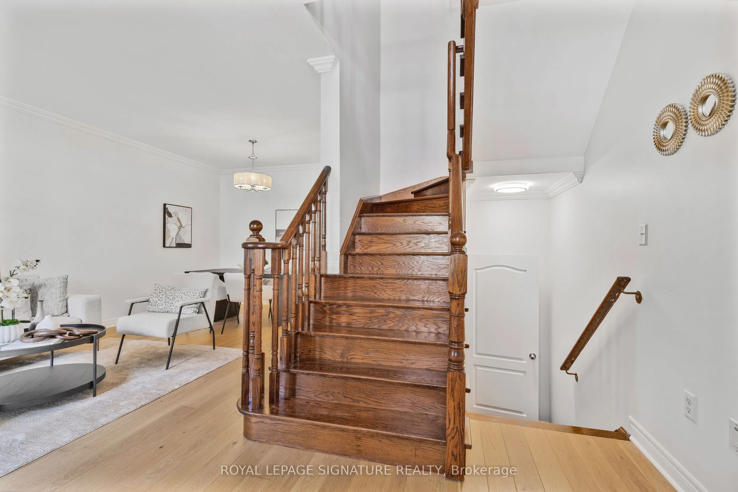2295 Rochester Circle, #25