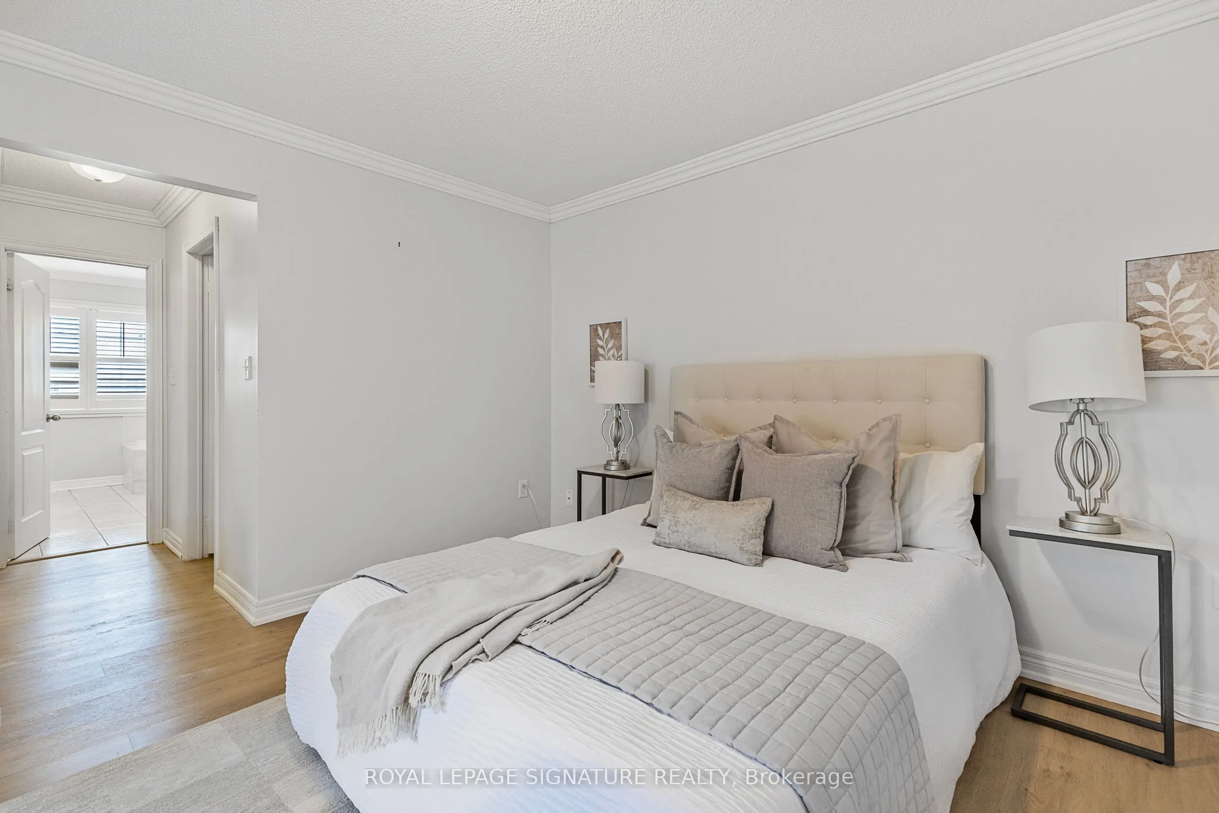 2295 Rochester Circle, #25
