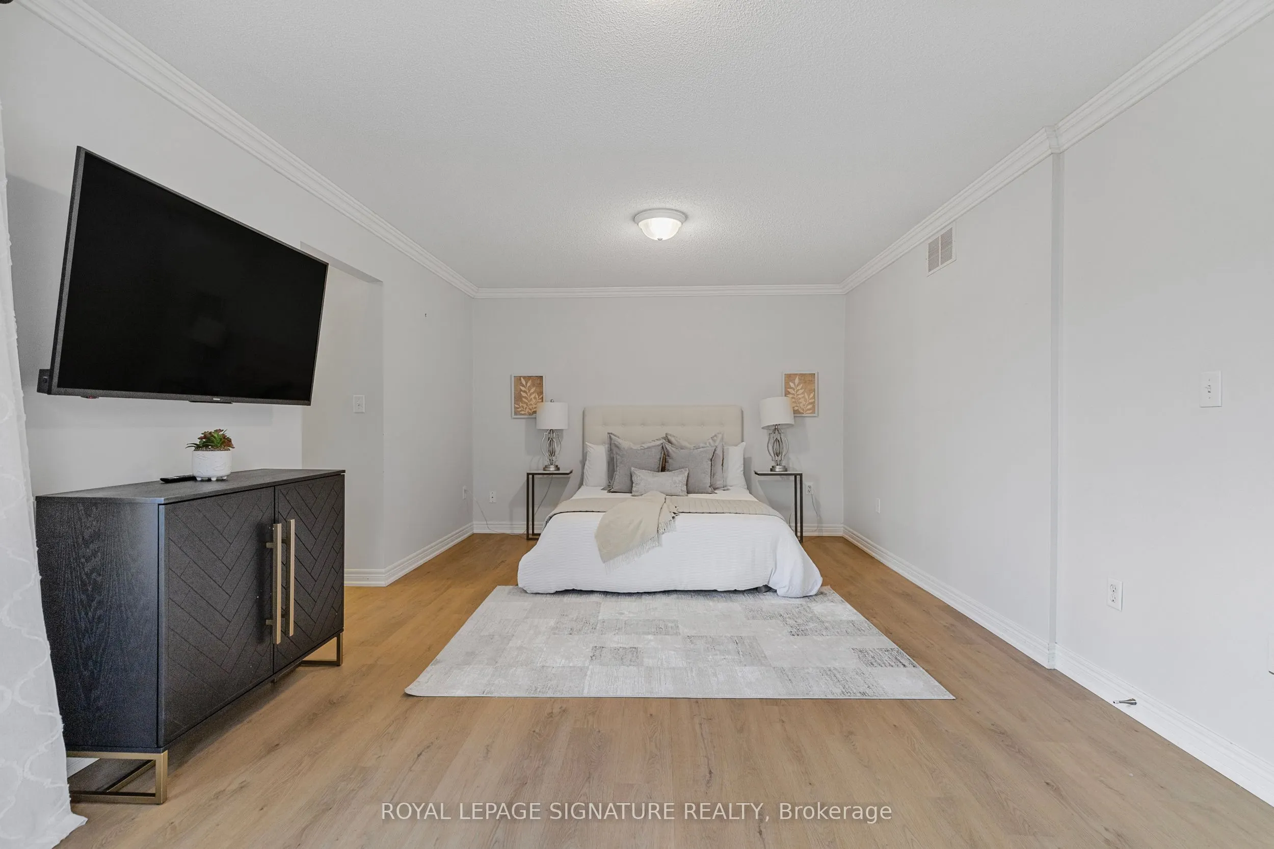 2295 Rochester Circle, #25