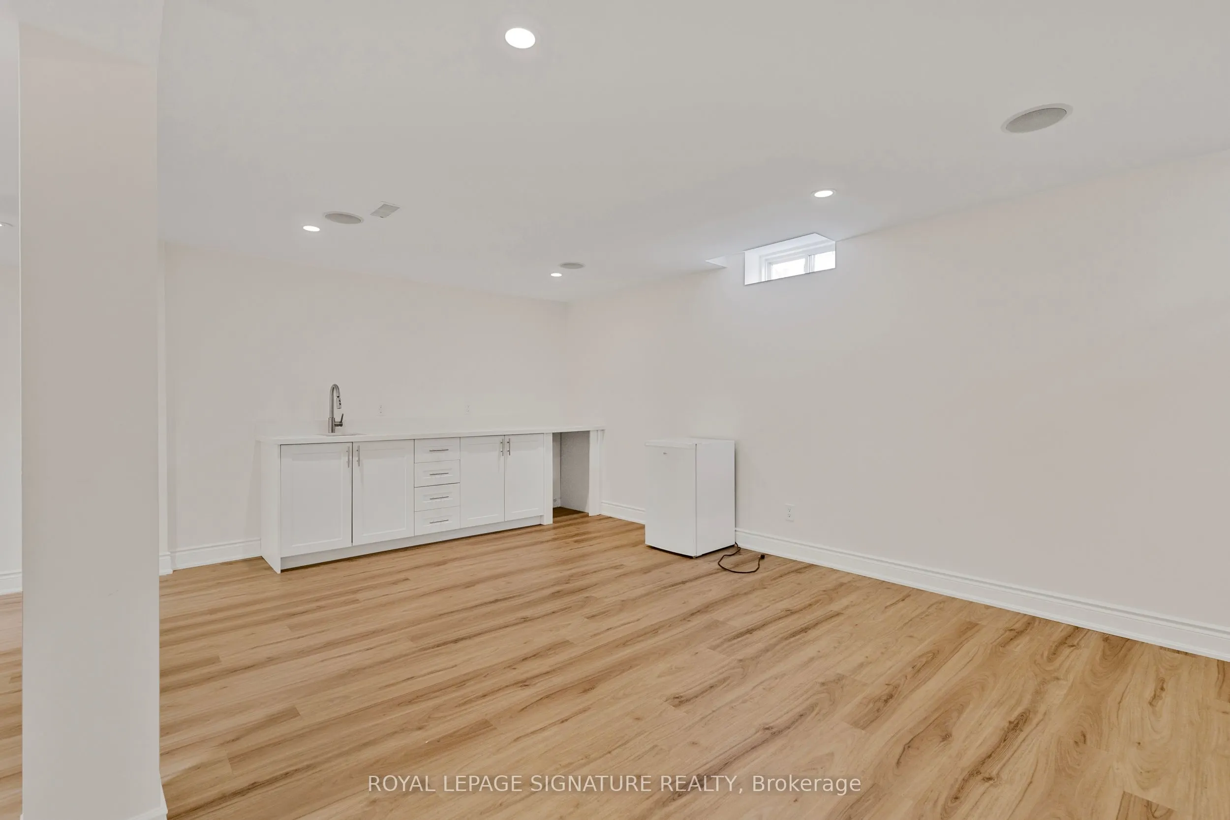 2295 Rochester Circle, #25